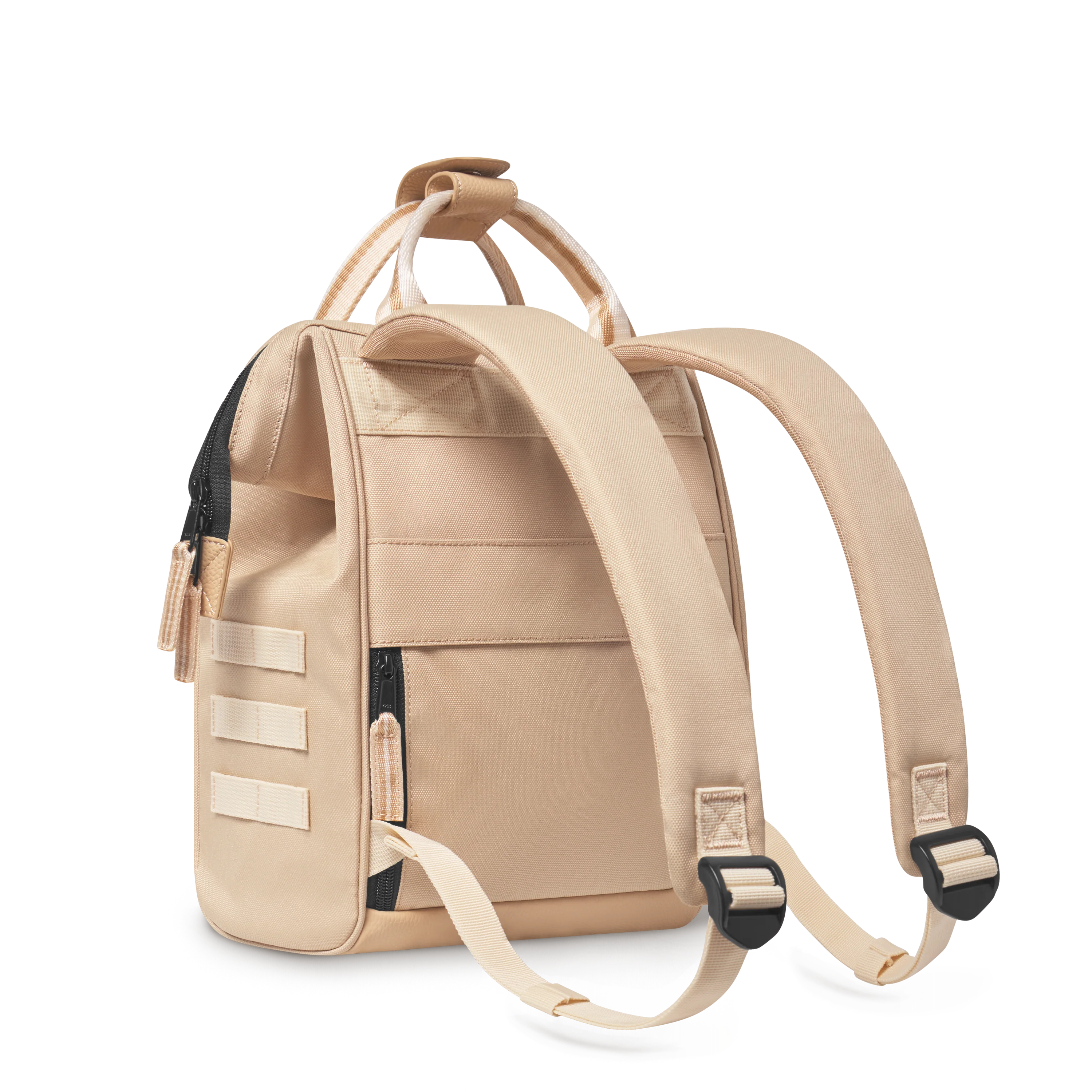 Tassen/Rugzakken beige Cabaïa - Image 6