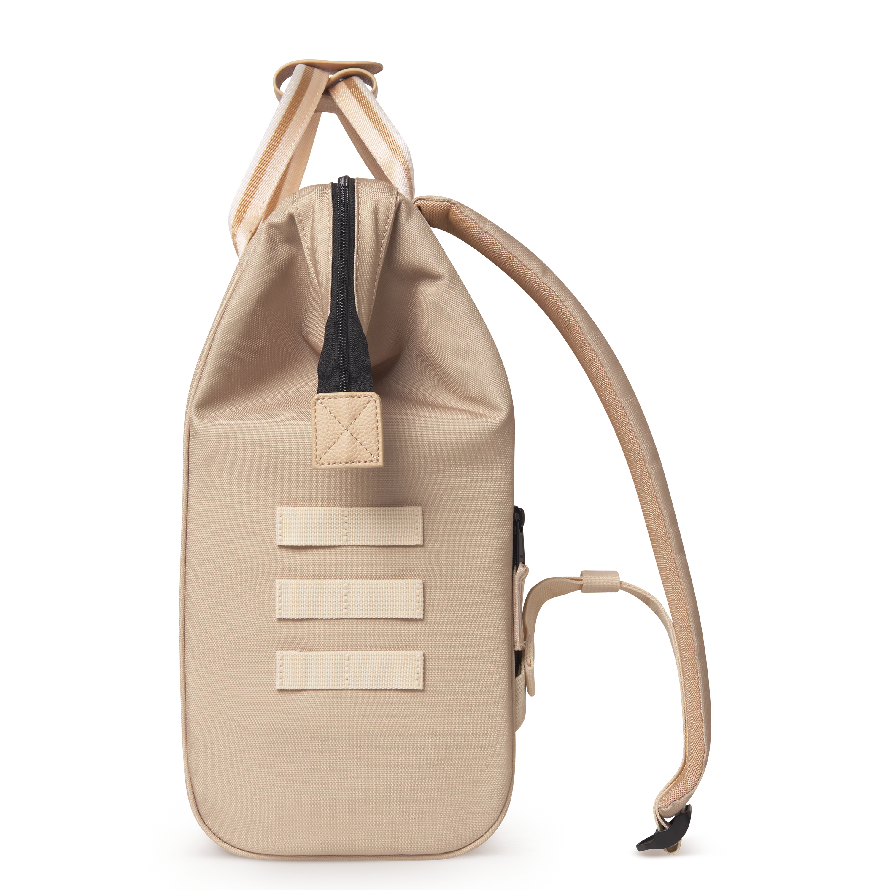Tassen/Rugzakken beige Cabaïa - Image 5