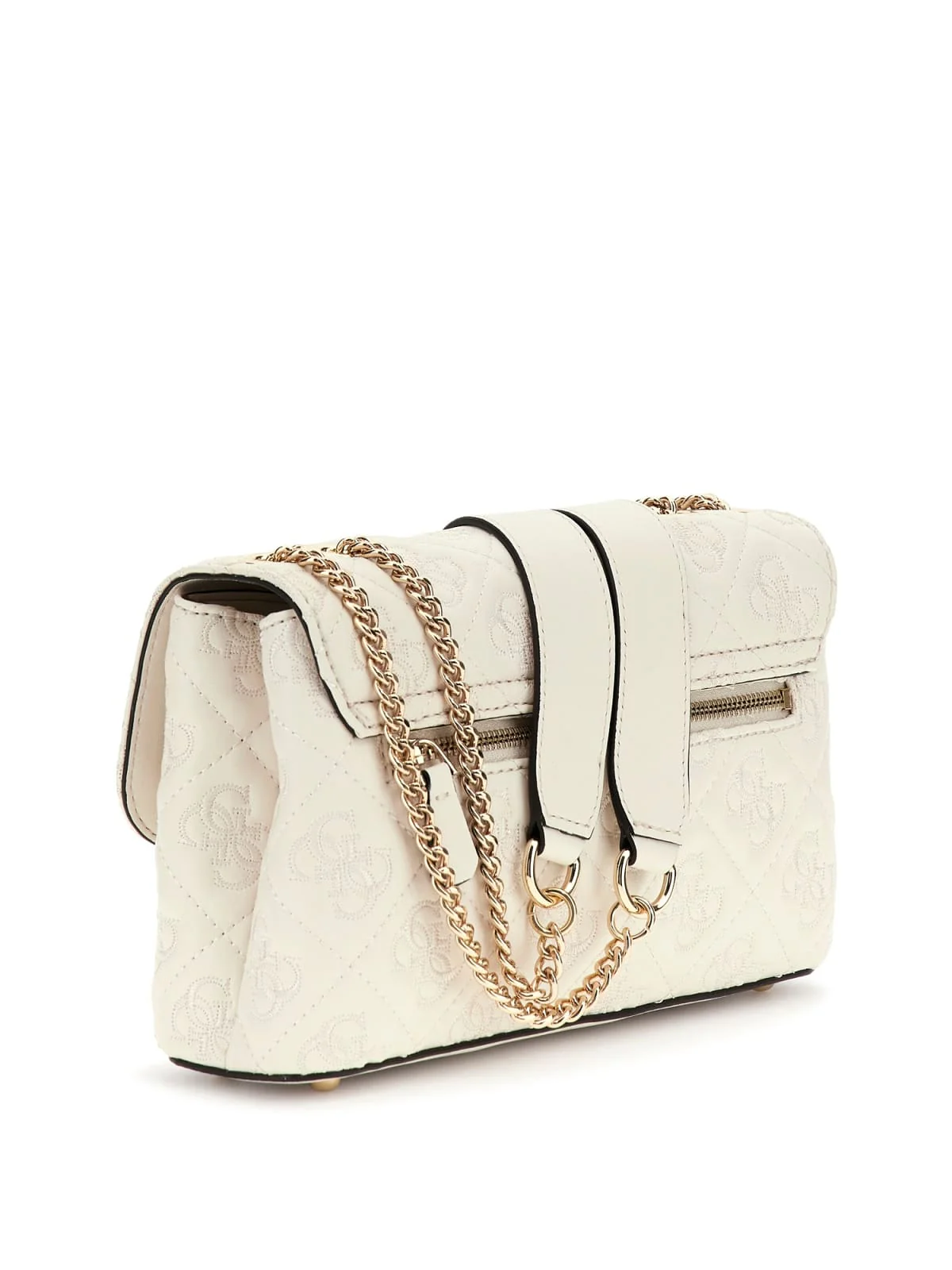 Handtassen beige Guess - Image 2