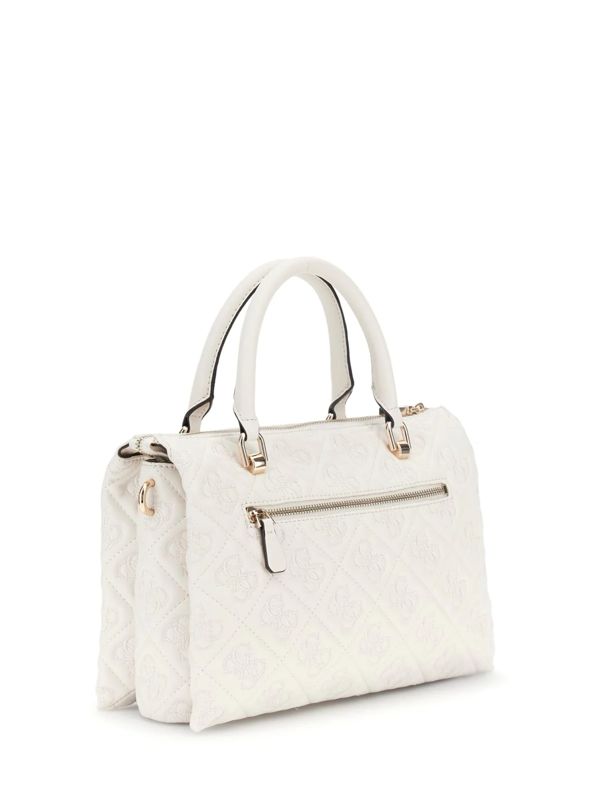 Handtassen beige Guess - Image 2