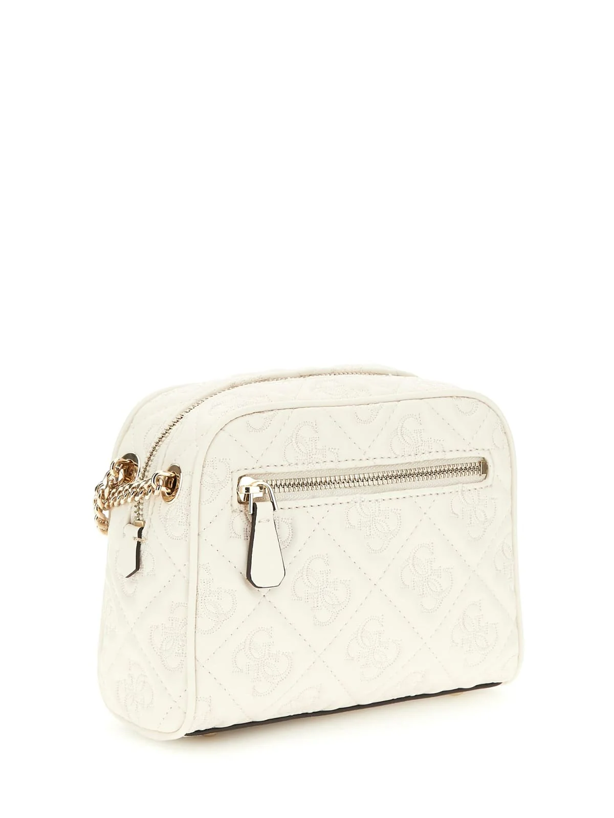 Handtassen beige Guess - Image 2