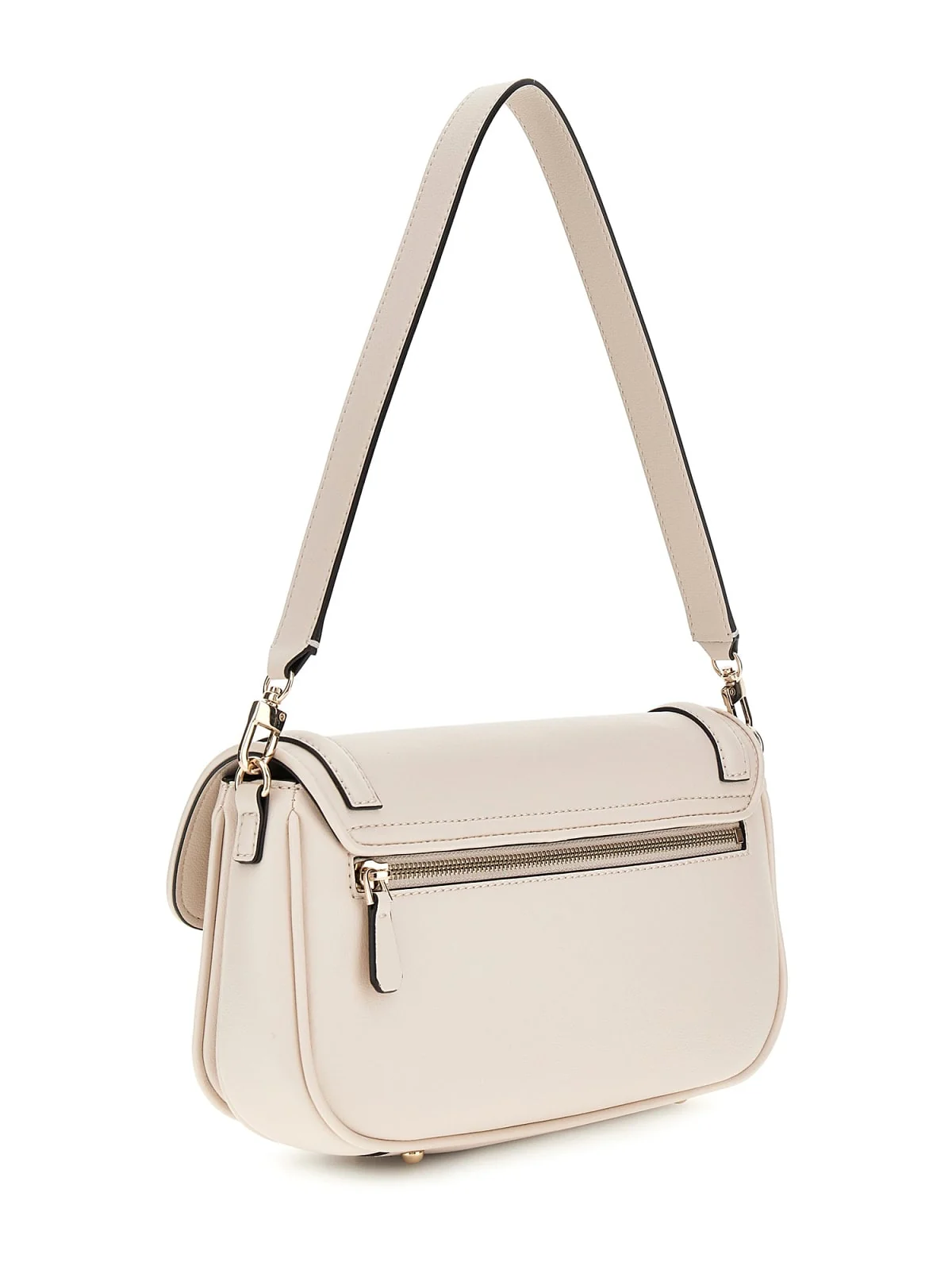 Handtassen beige Guess - Image 3