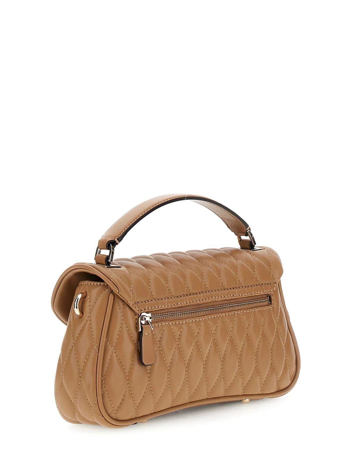 Handtassen beige Guess - Image 2