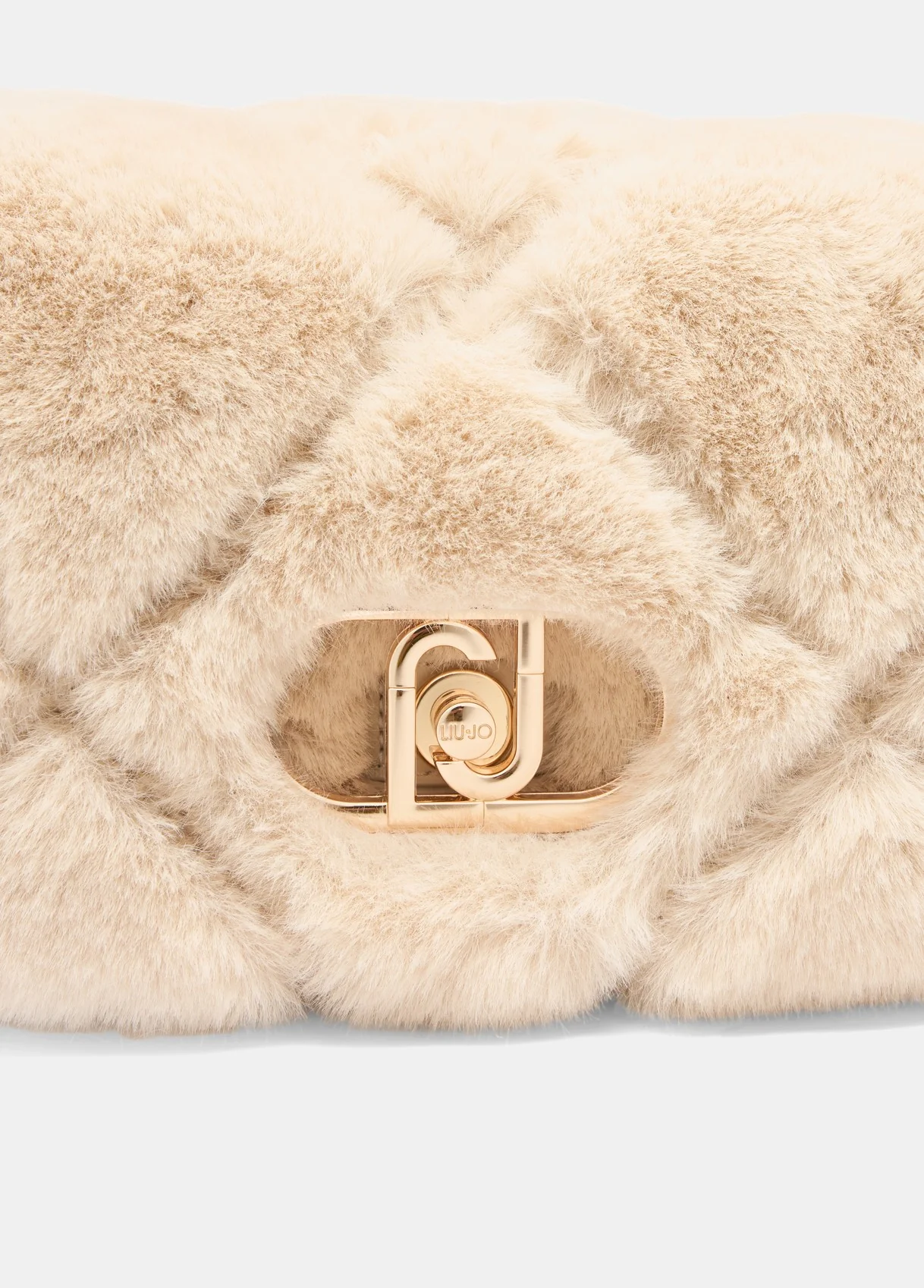 Handtassen beige Liu Jo - Image 2