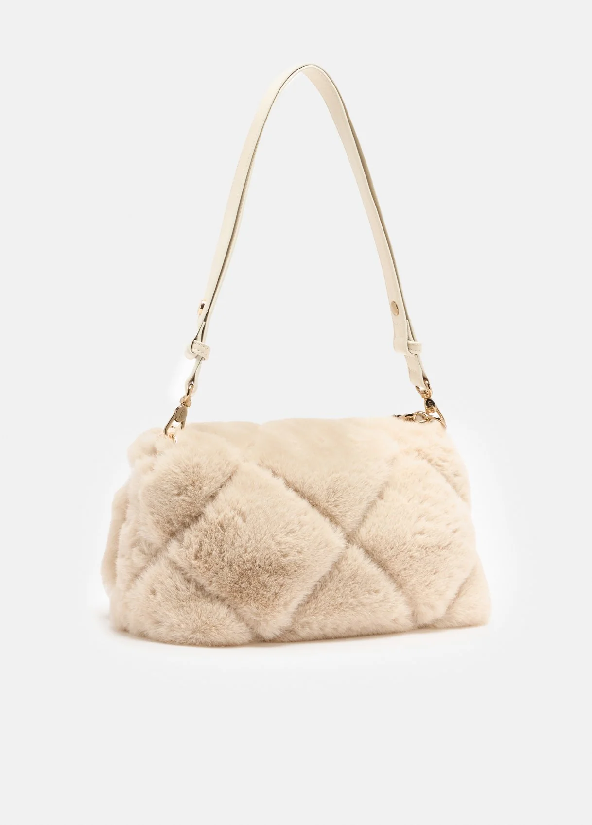 Handtassen beige Liu Jo - Image 5