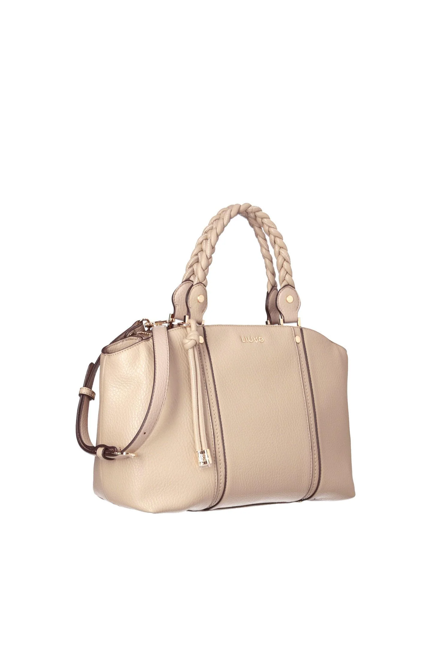 Handtassen beige Liu Jo - Image 3