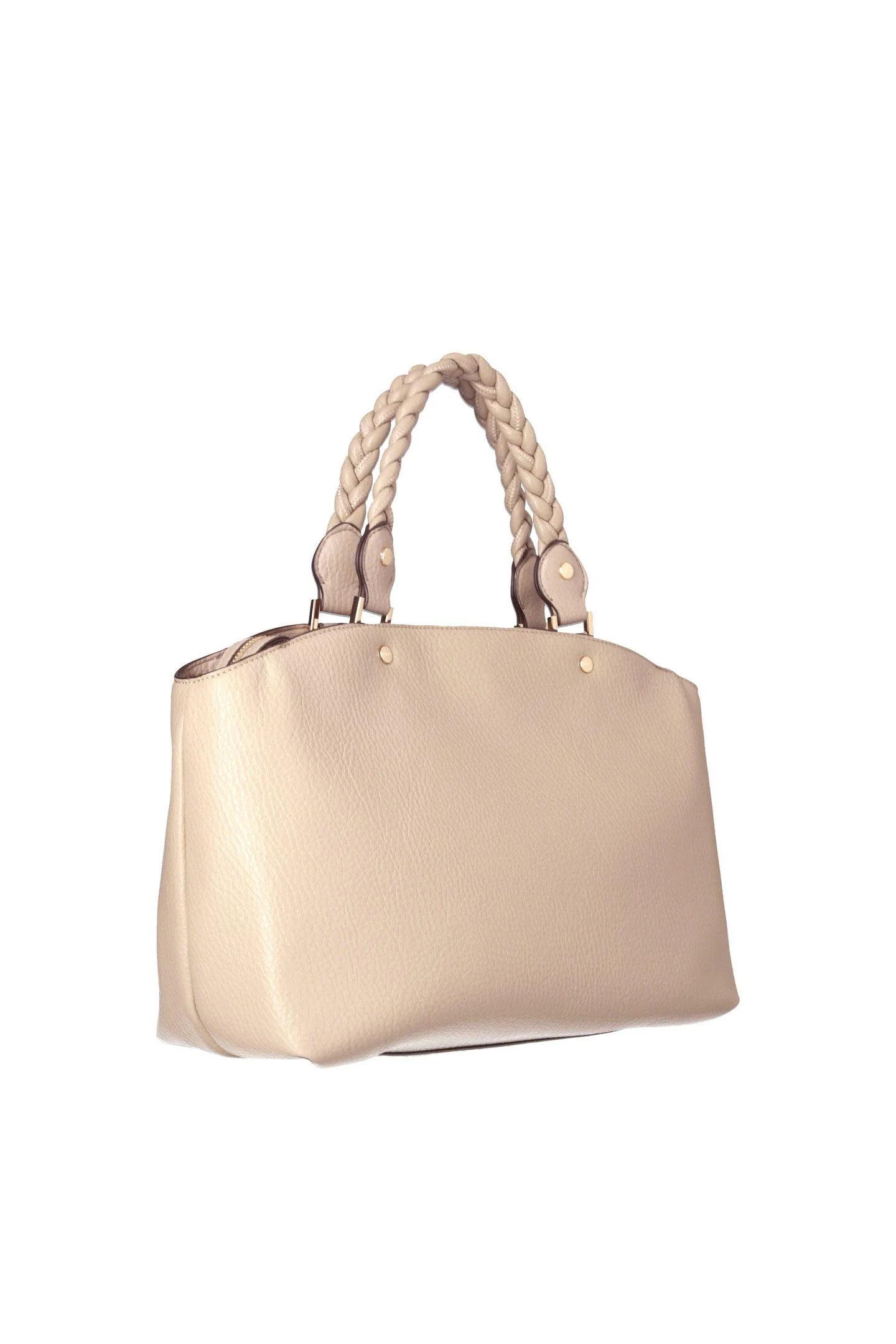 Handtassen beige Liu Jo - Image 4