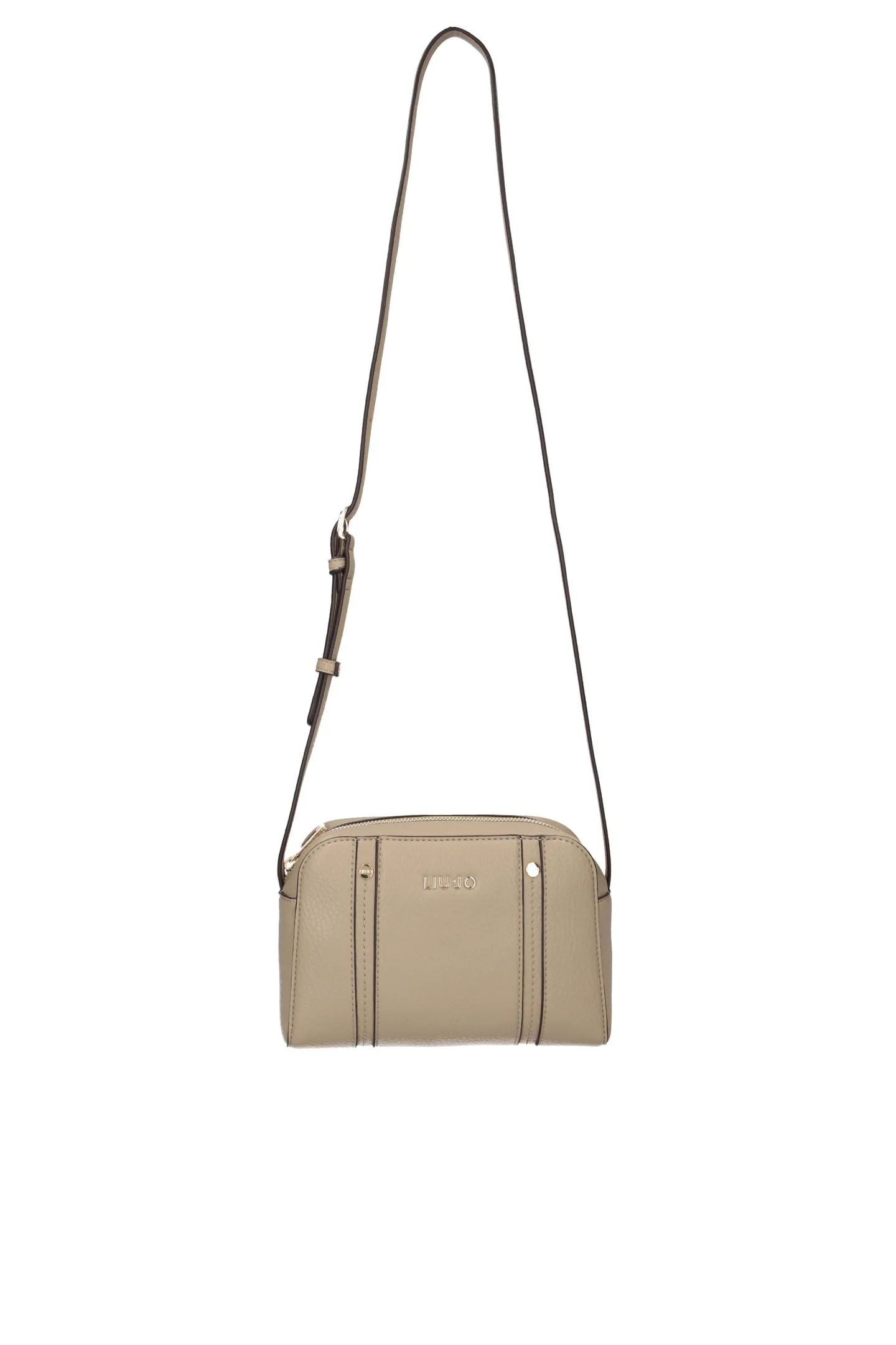 Handtassen beige Liu Jo