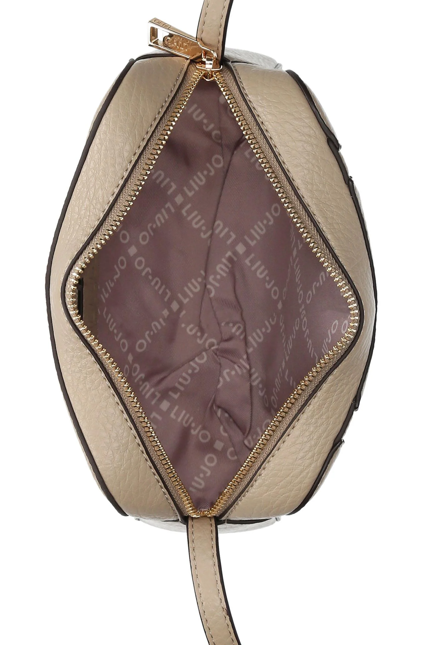 Handtassen beige Liu Jo - Image 2