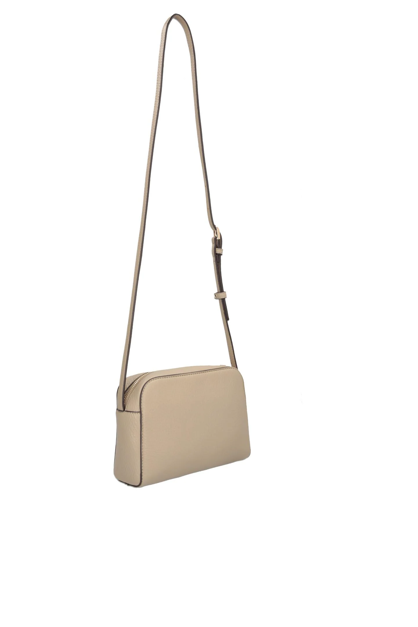 Handtassen beige Liu Jo - Image 3