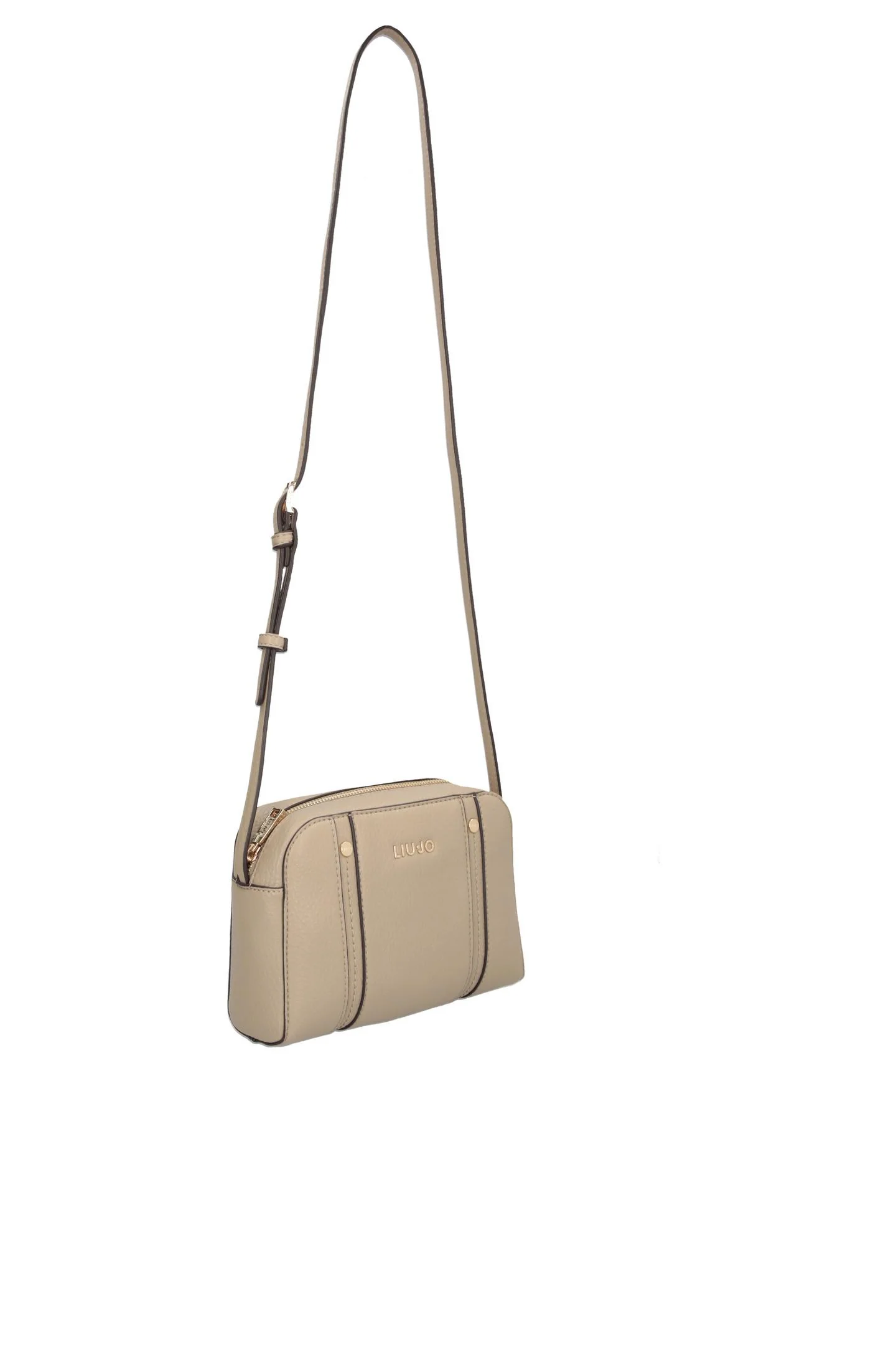 Handtassen beige Liu Jo - Image 4