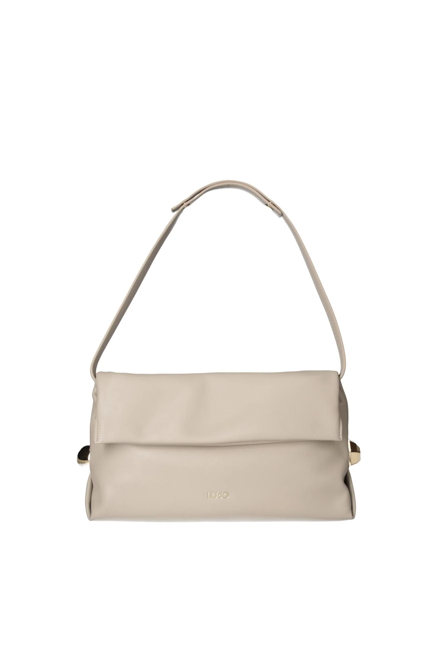 Handtassen beige Liu Jo