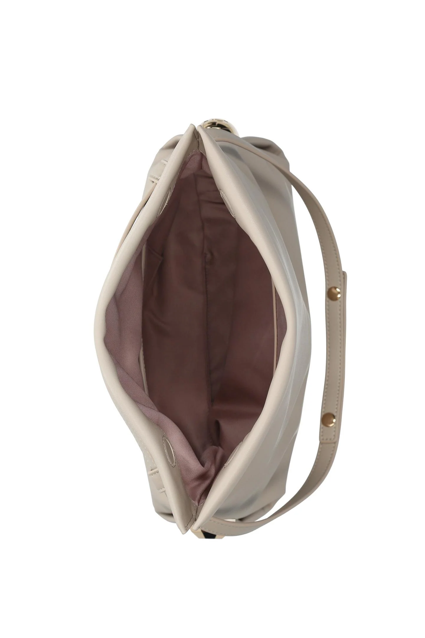 Handtassen beige Liu Jo - Image 2