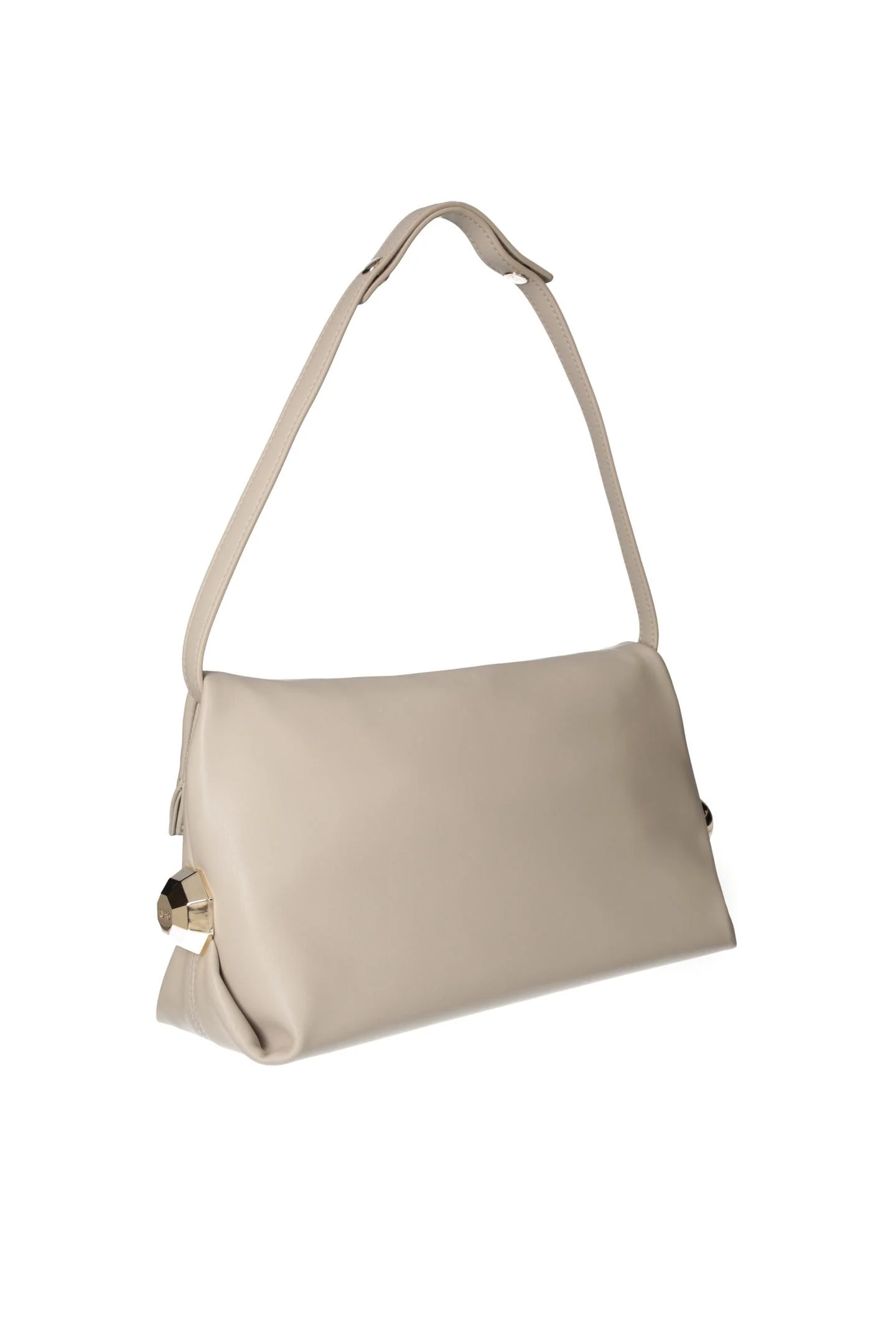 Handtassen beige Liu Jo - Image 3