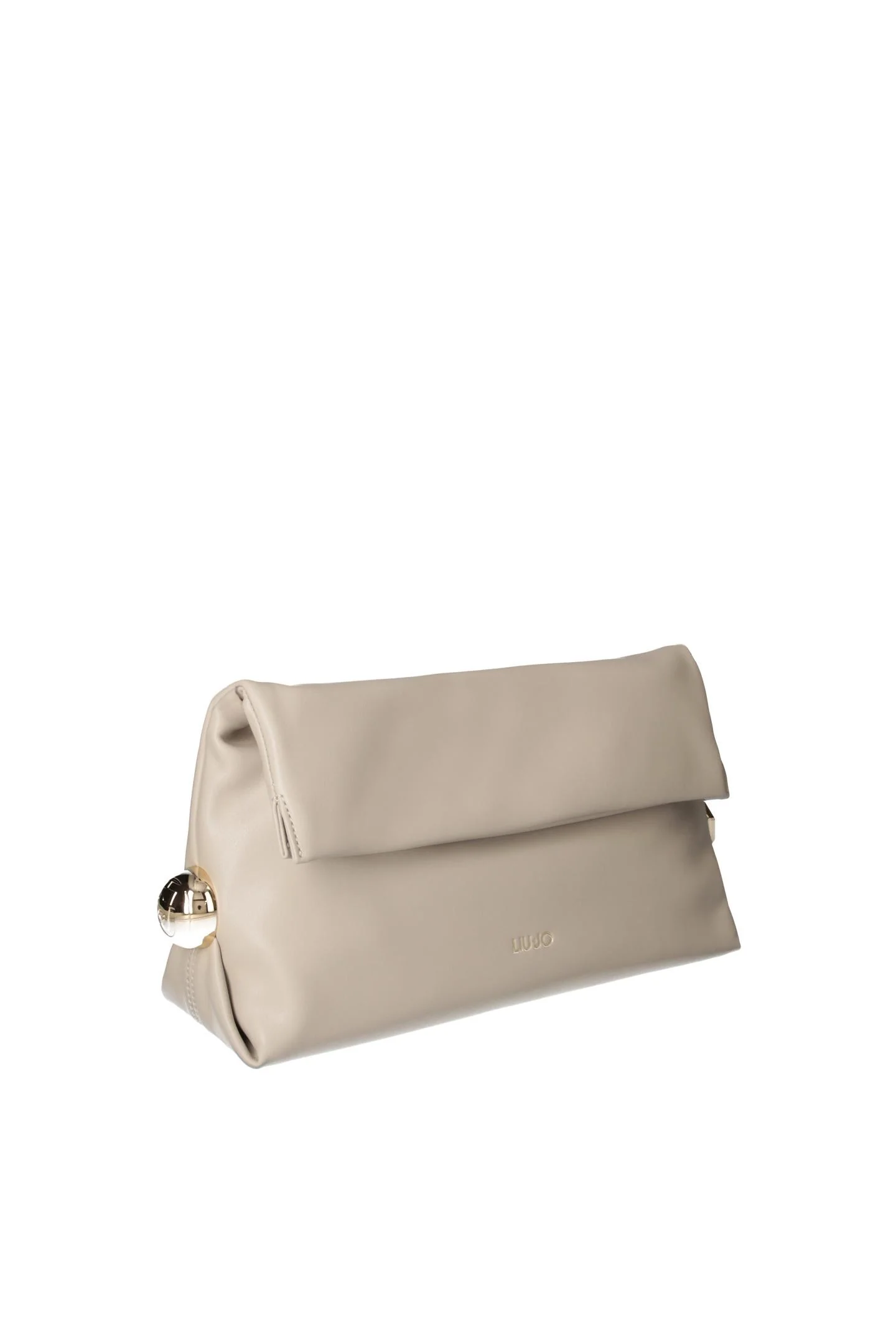 Handtassen beige Liu Jo - Image 4