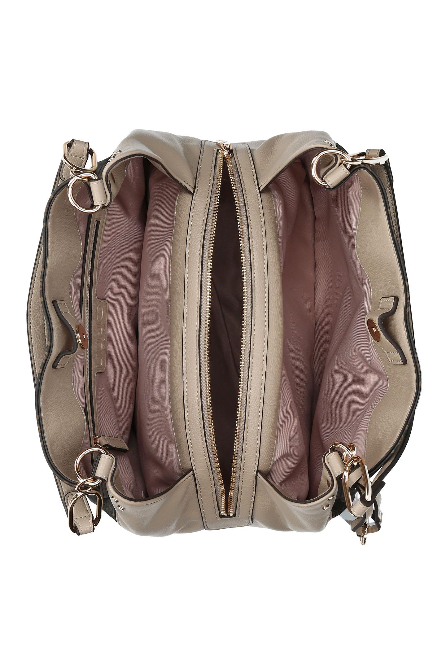 Handtassen beige Liu Jo - Image 2