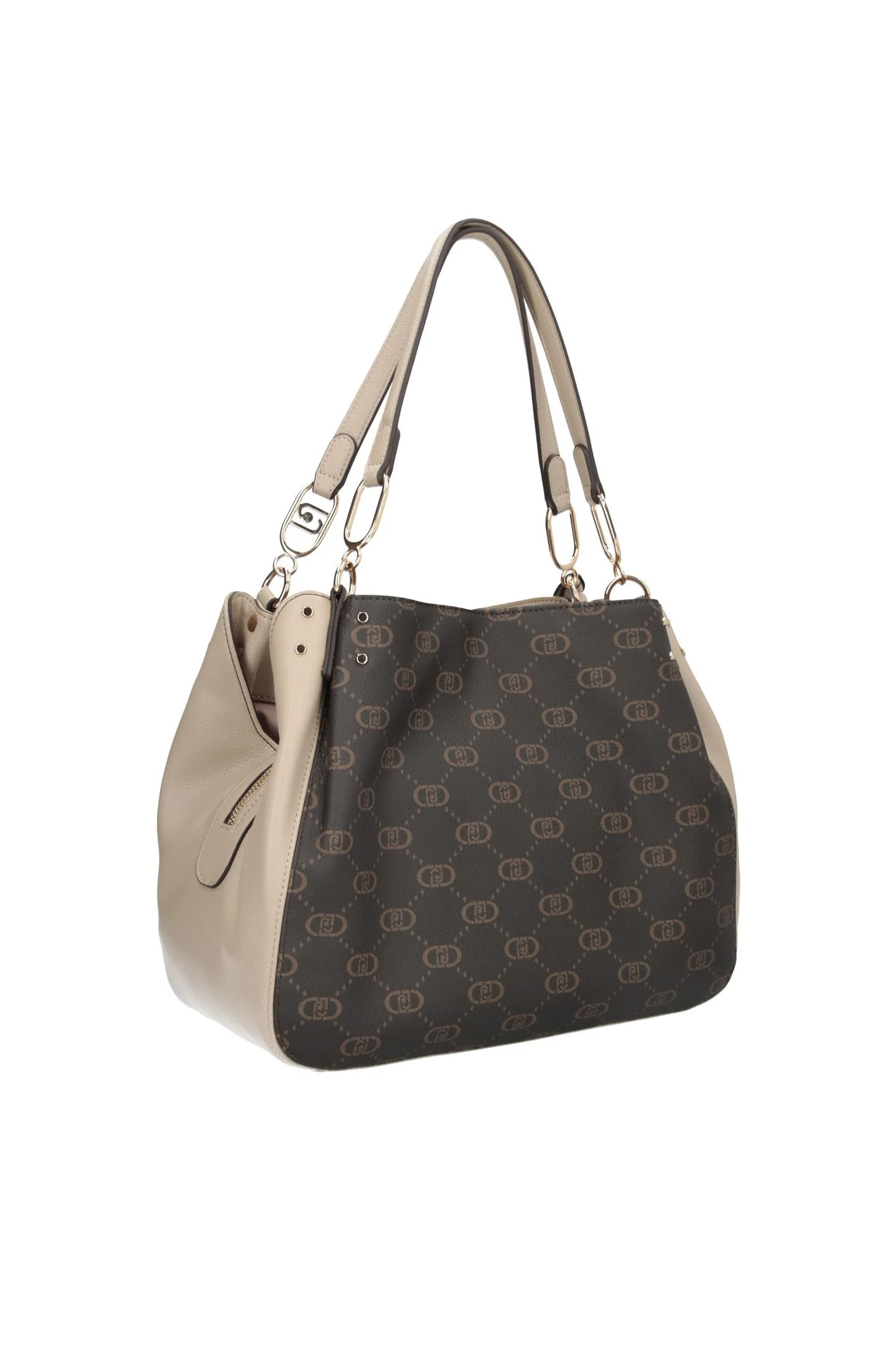 Handtassen beige Liu Jo - Image 3