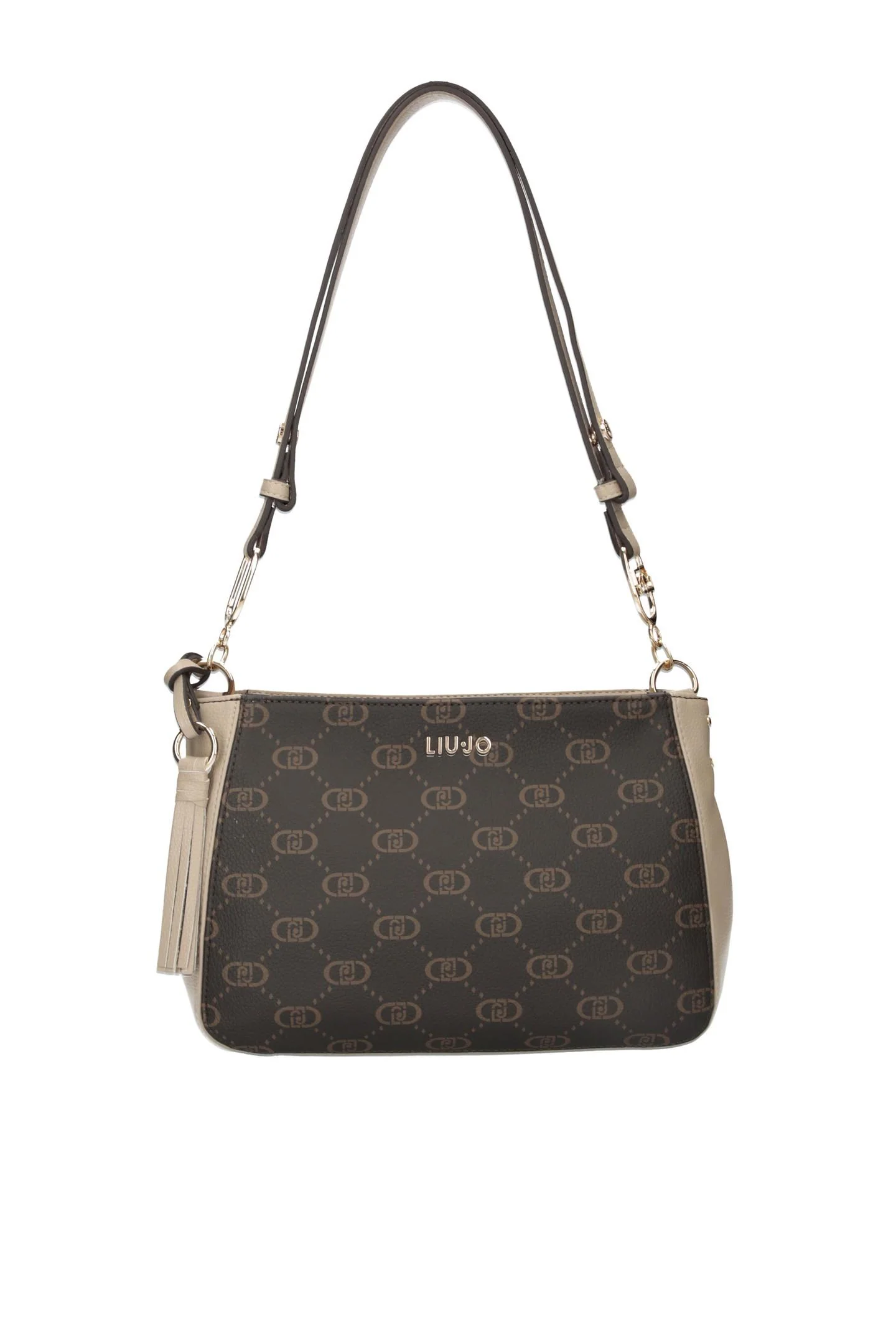 Handtassen beige Liu Jo