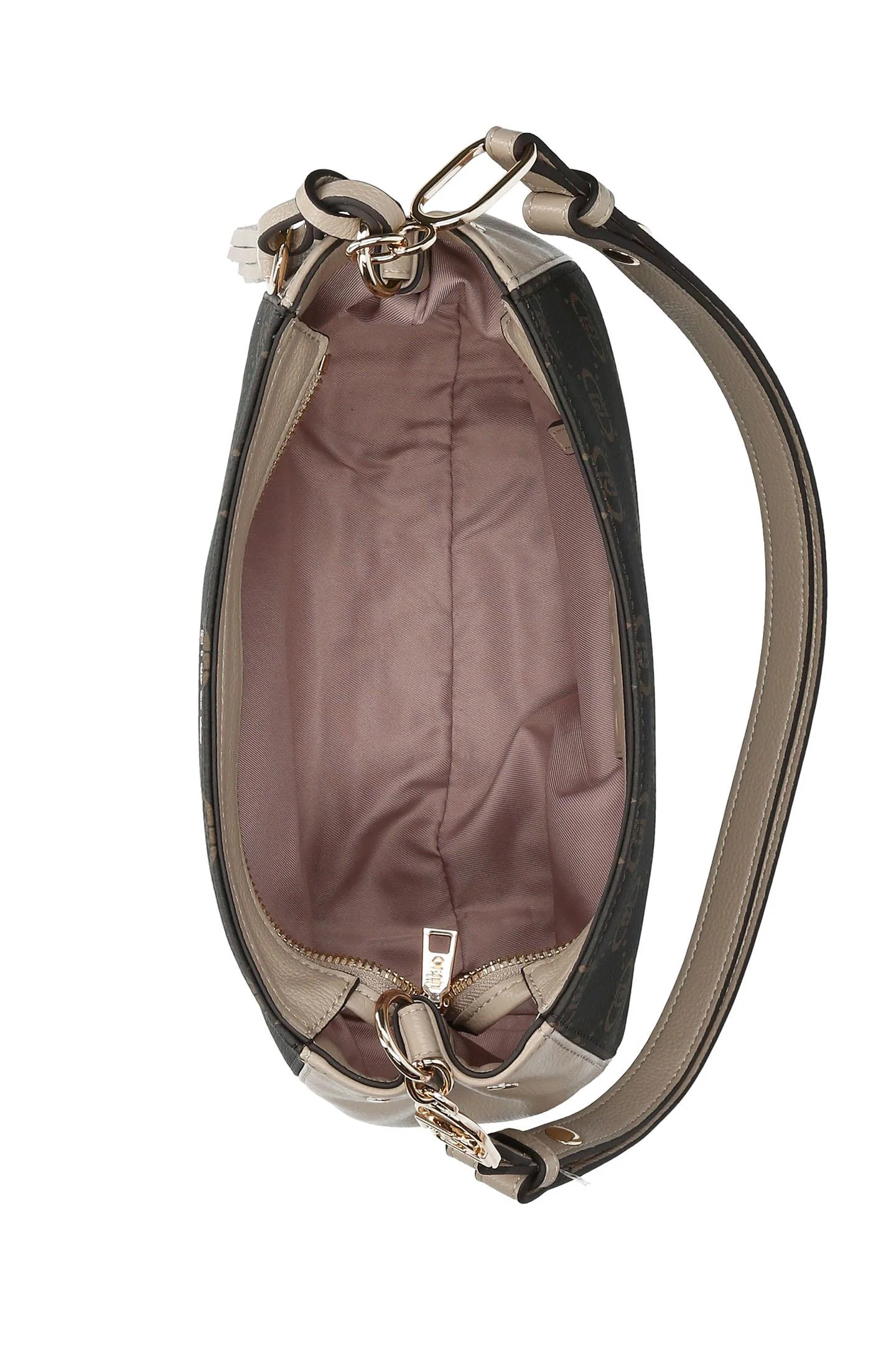 Handtassen beige Liu Jo - Image 2