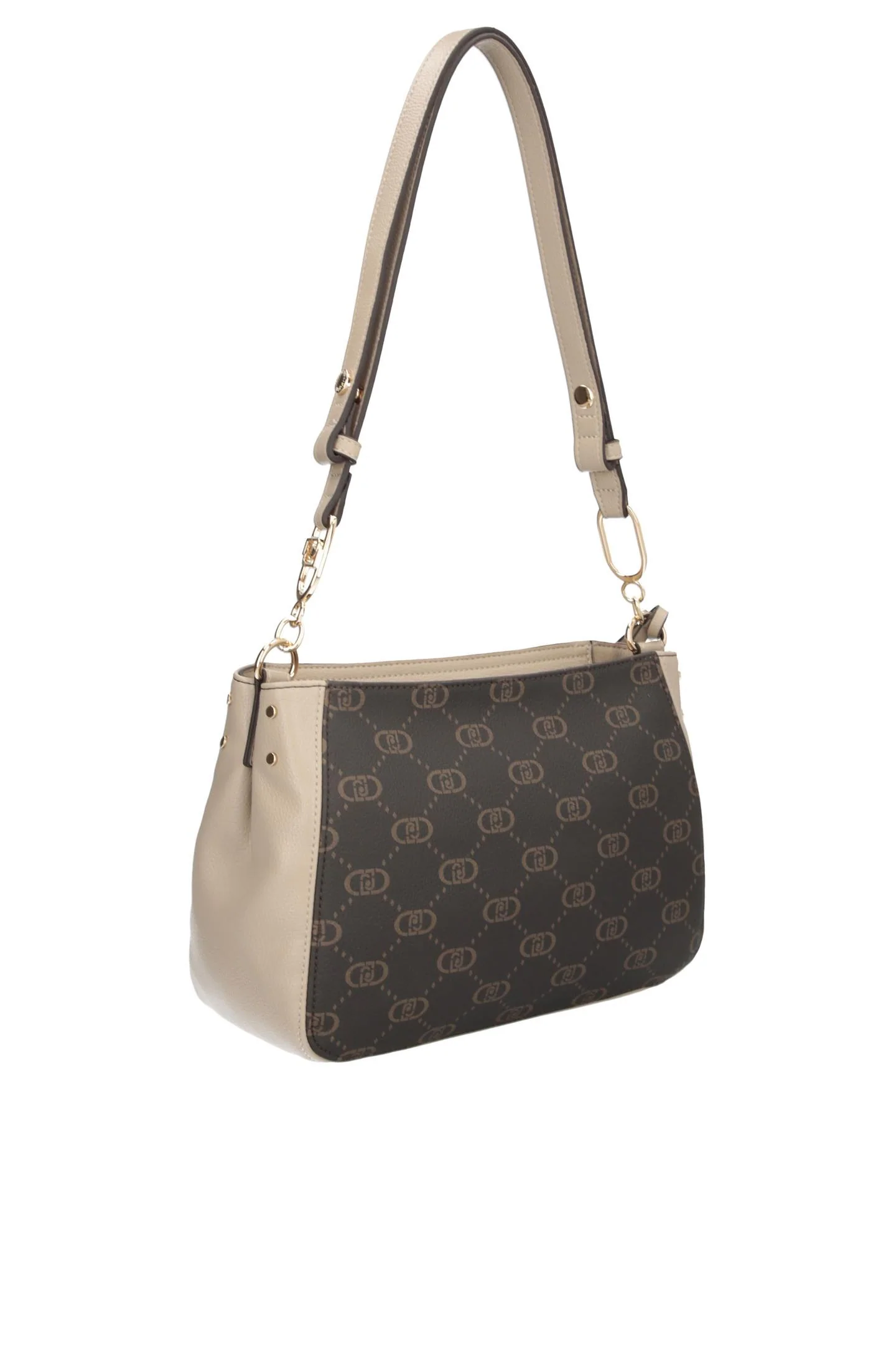 Handtassen beige Liu Jo - Image 3
