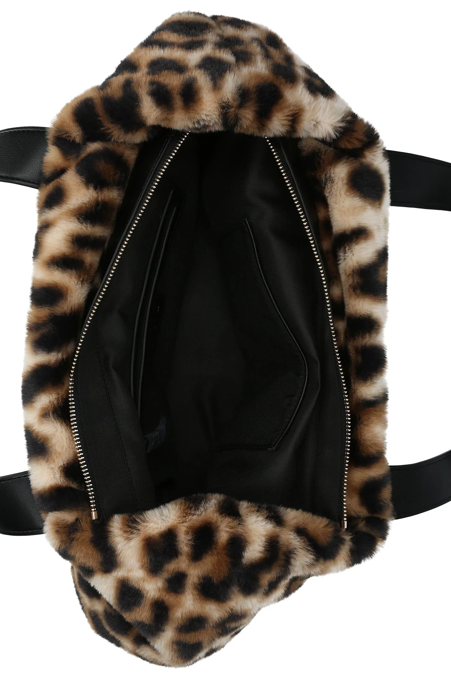 Handtassen beige Liu Jo - Image 2