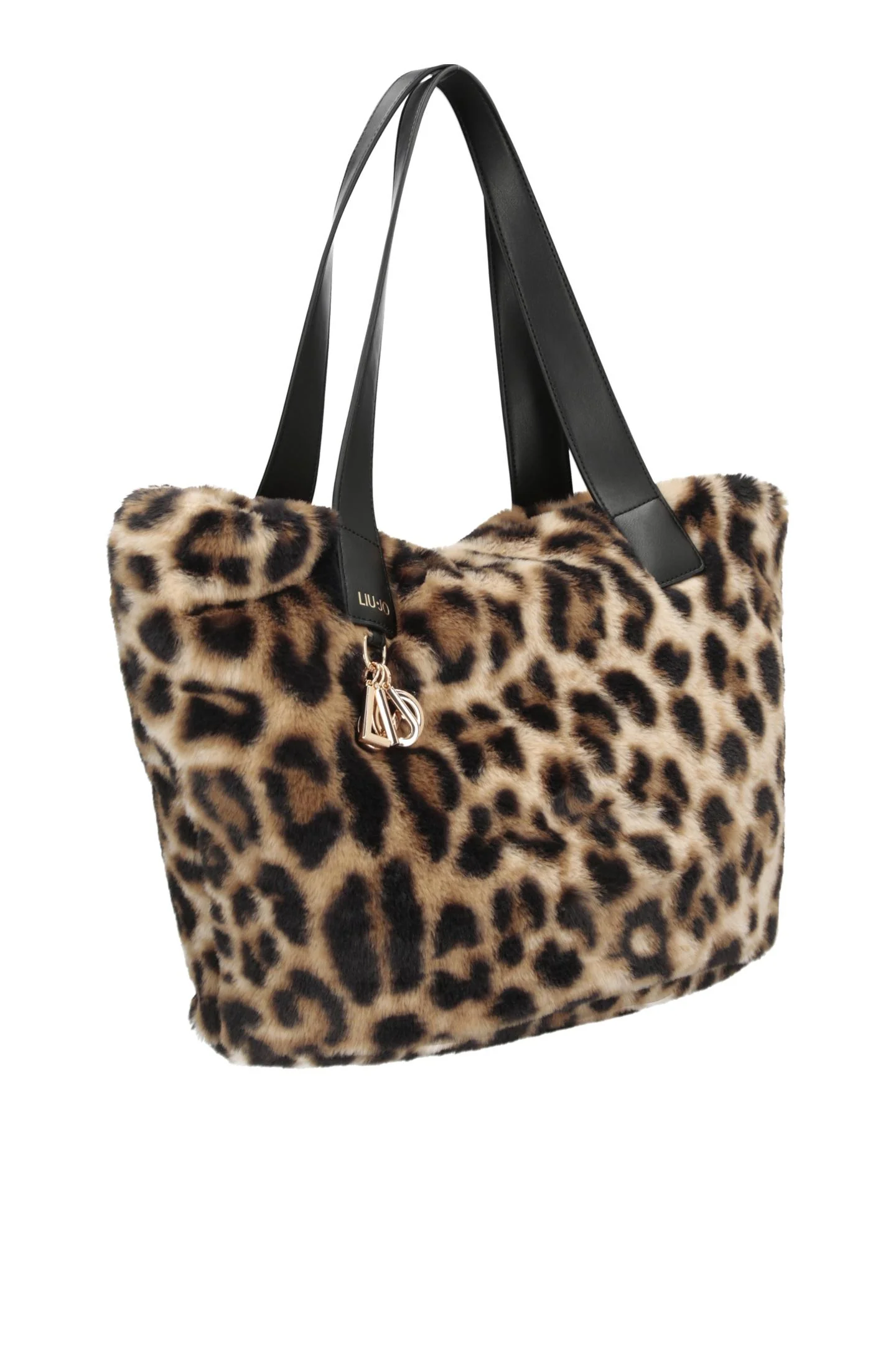 Handtassen beige Liu Jo - Image 3