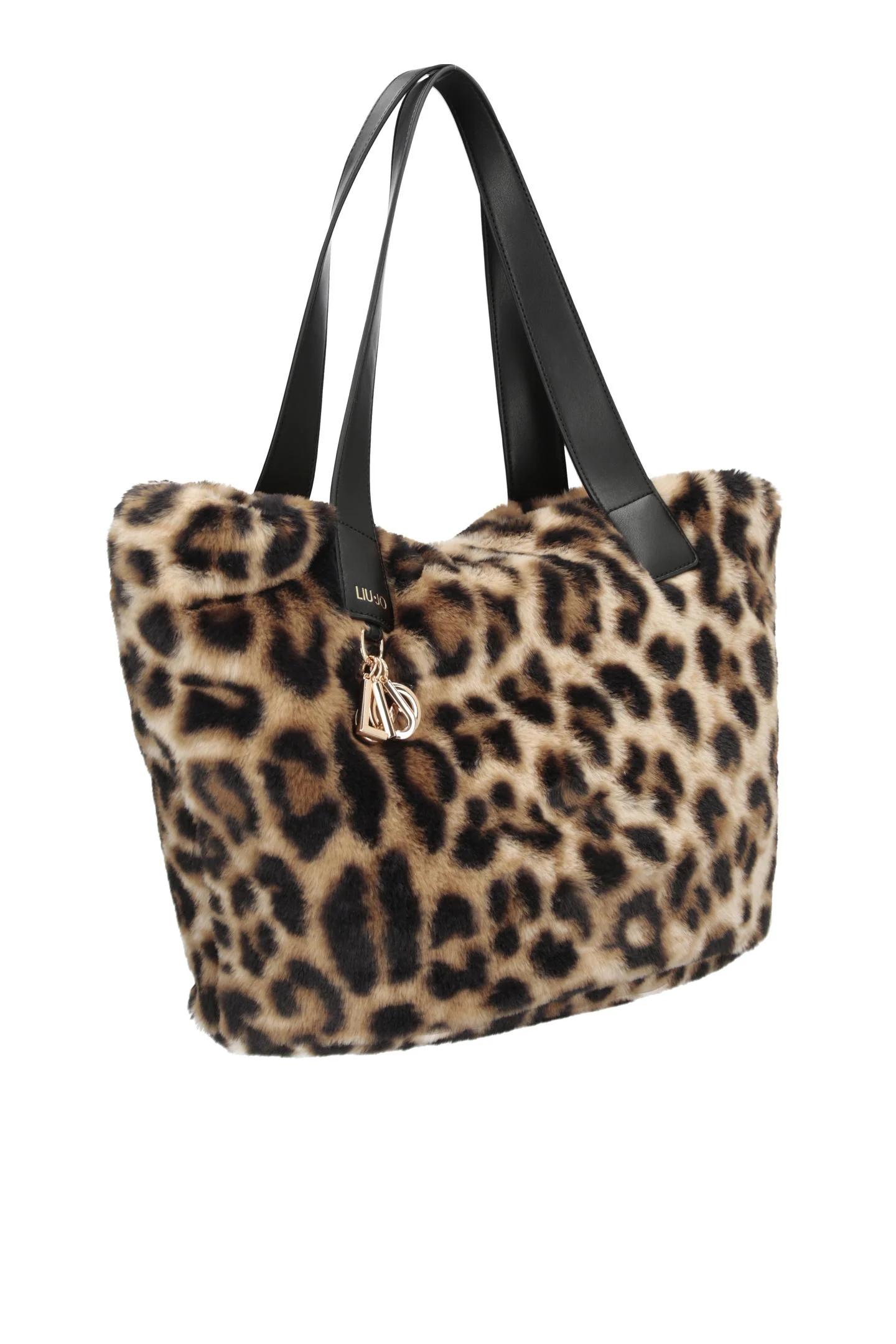 Handtassen beige Liu Jo - Image 4
