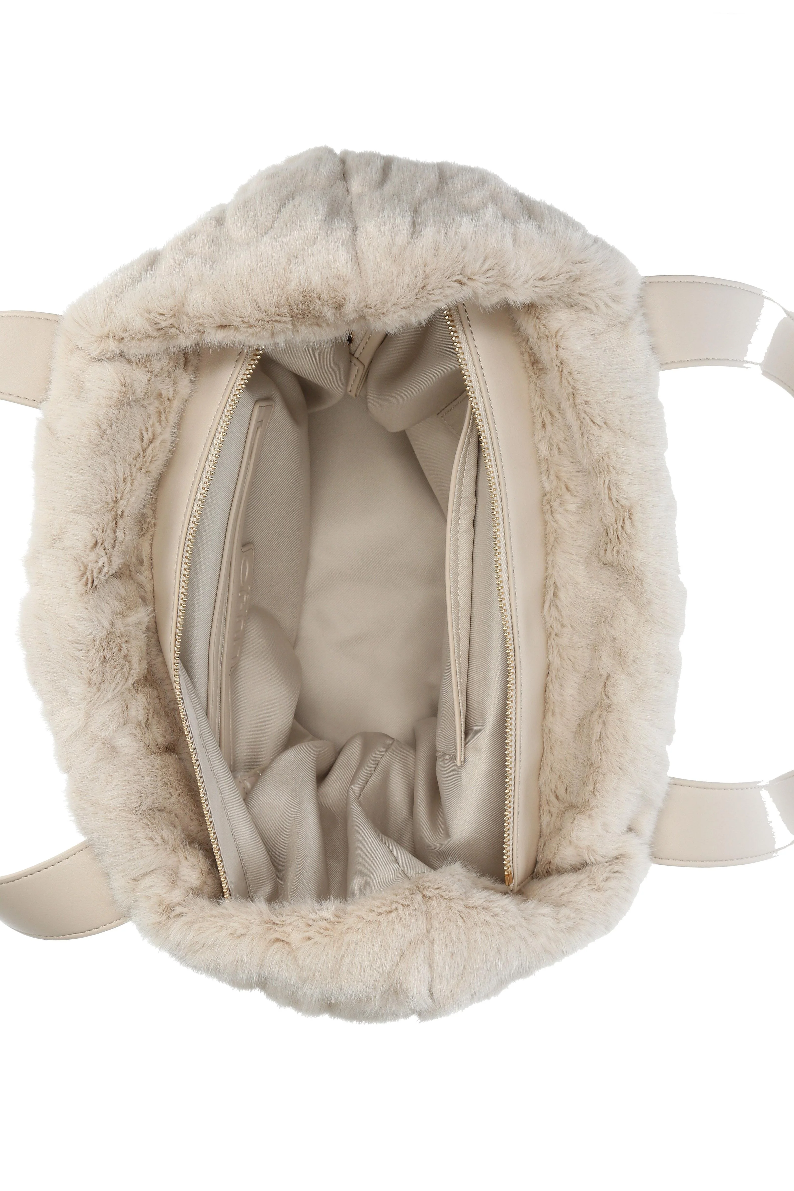Handtassen beige Liu Jo - Image 2