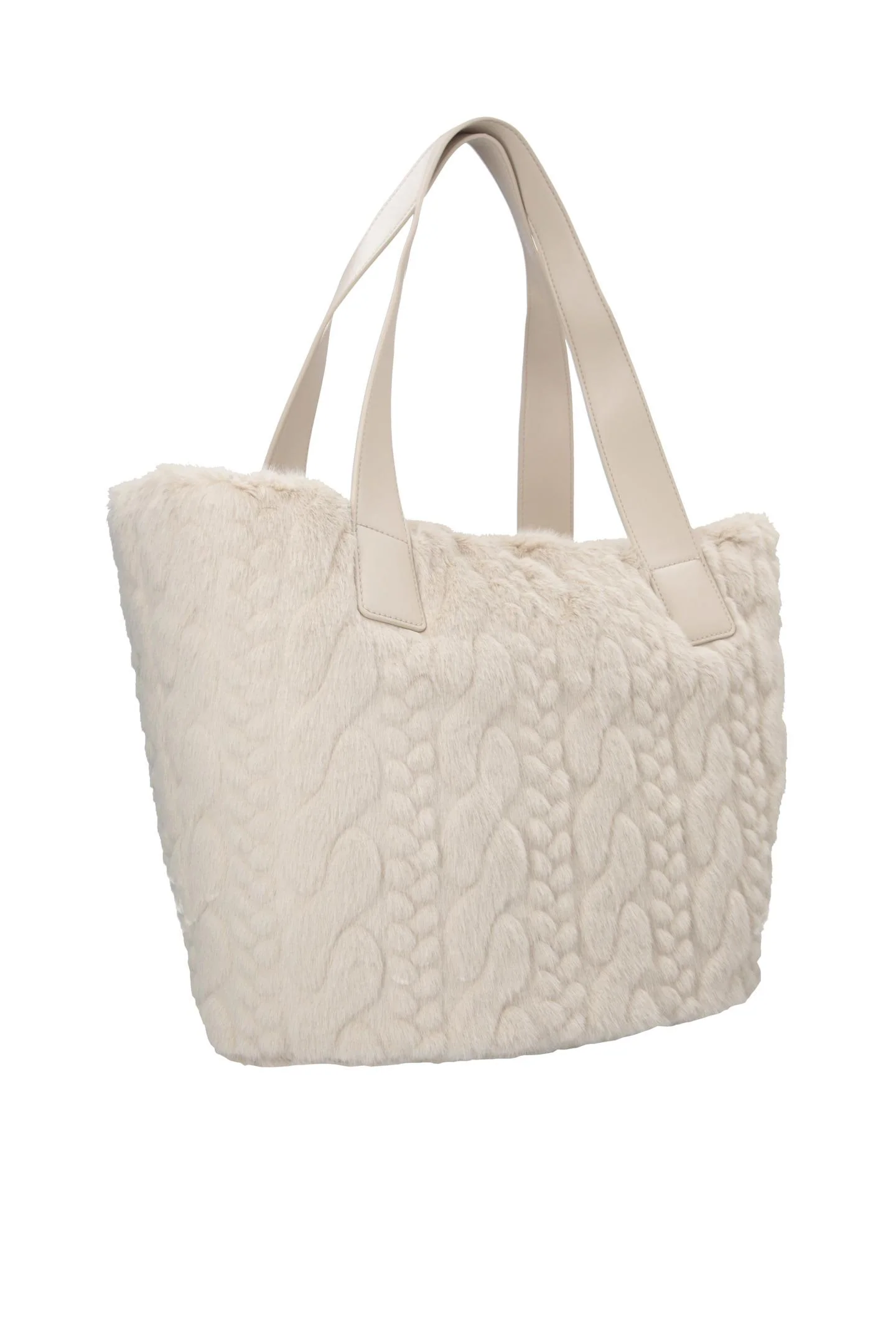 Handtassen beige Liu Jo - Image 4