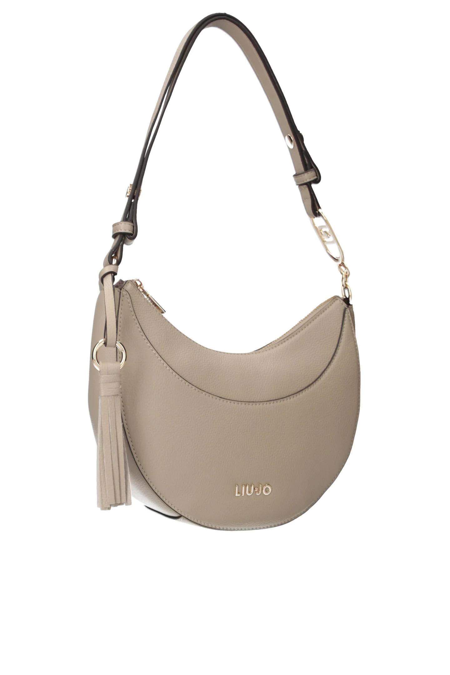 Handtassen beige Liu Jo