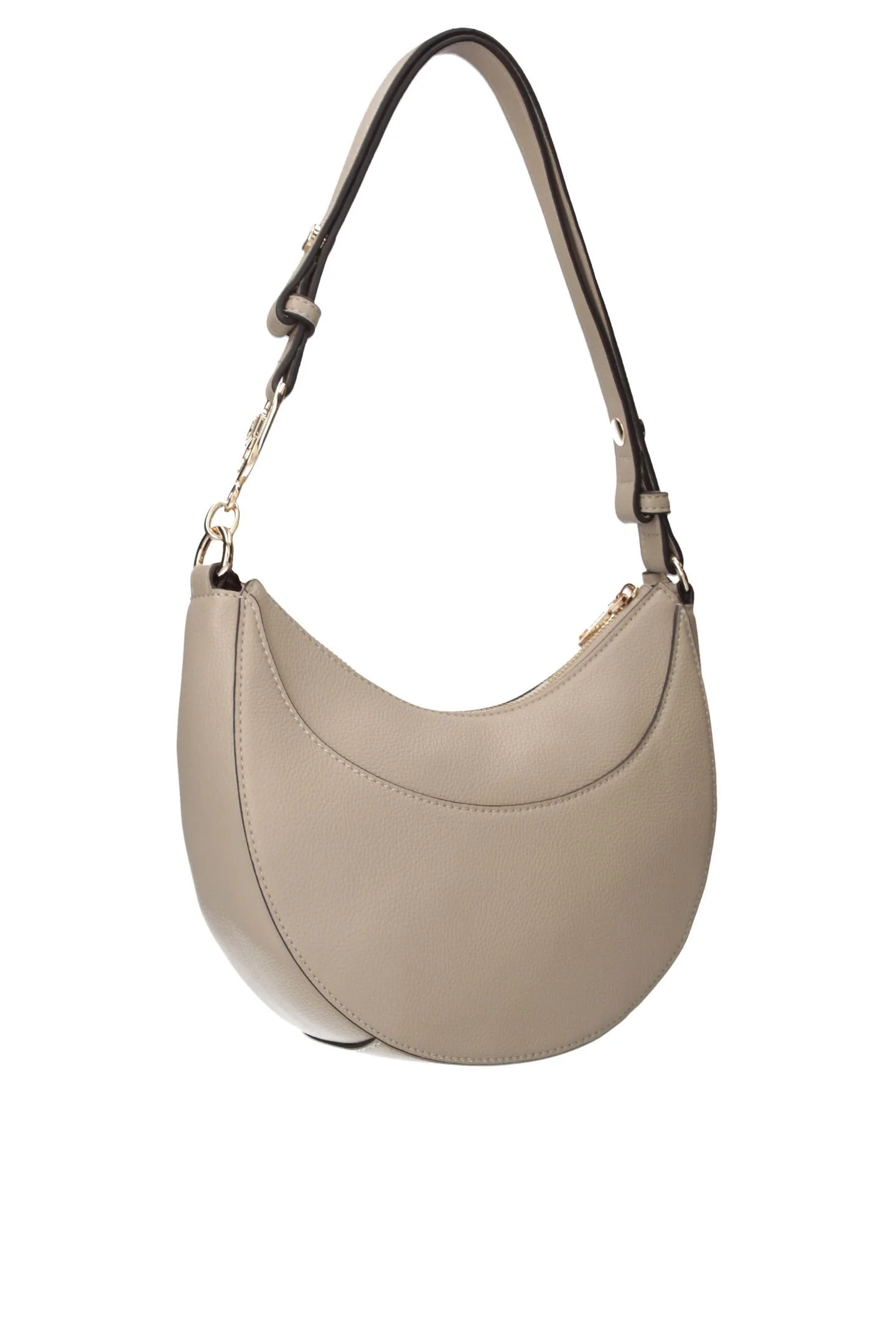 Handtassen beige Liu Jo - Image 3