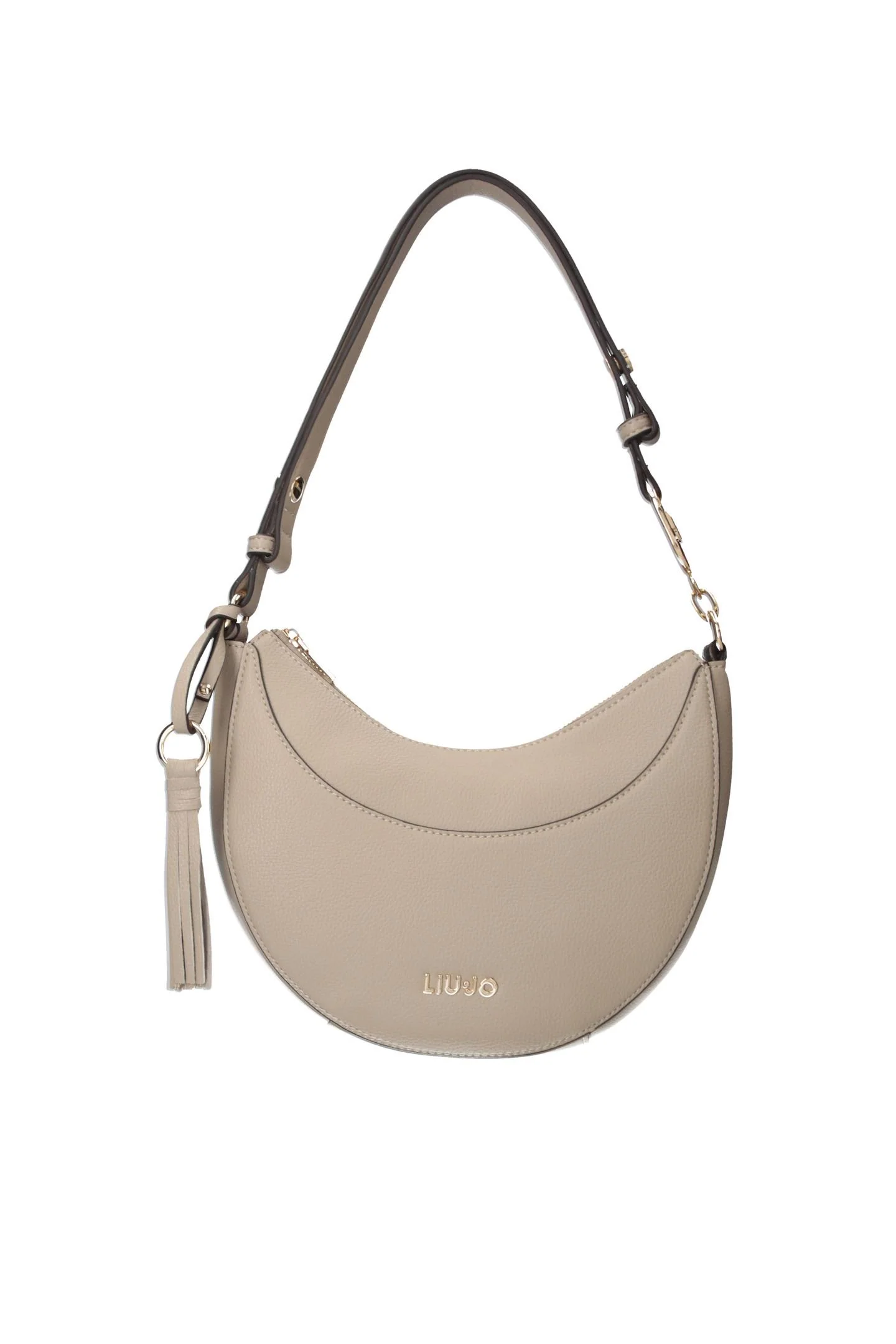 Handtassen beige Liu Jo - Image 4