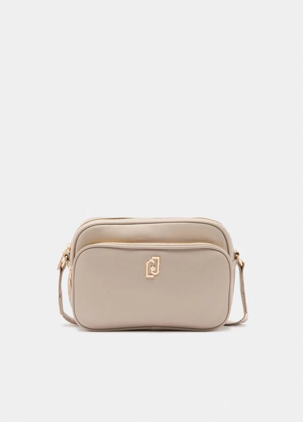 Handtassen beige Liu Jo