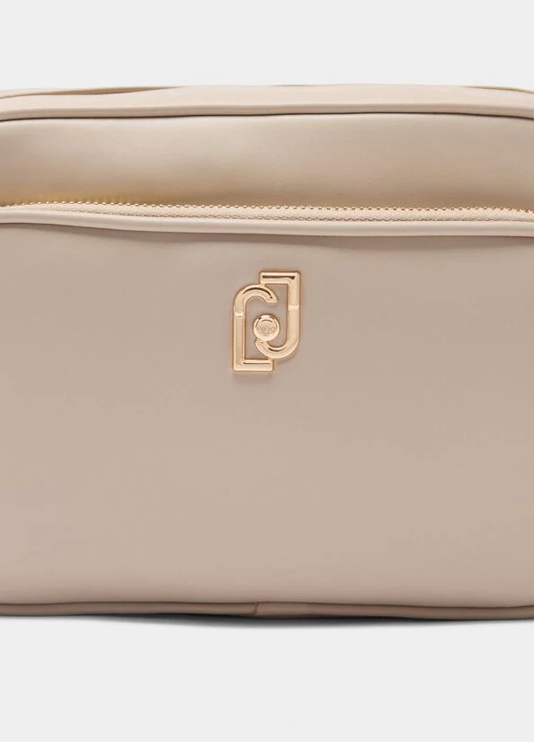 Handtassen beige Liu Jo - Image 3