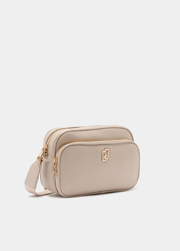 Handtassen beige Liu Jo - Image 4