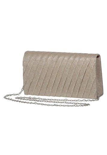 Handtassen beige Vera Mont