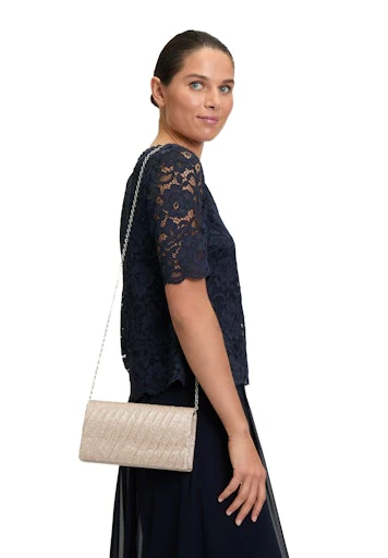 Handtassen beige Vera Mont - Image 3