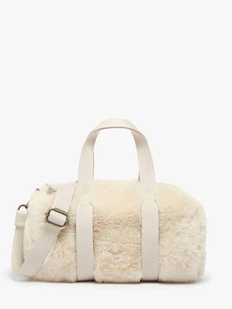 Handtassen beige Woomen