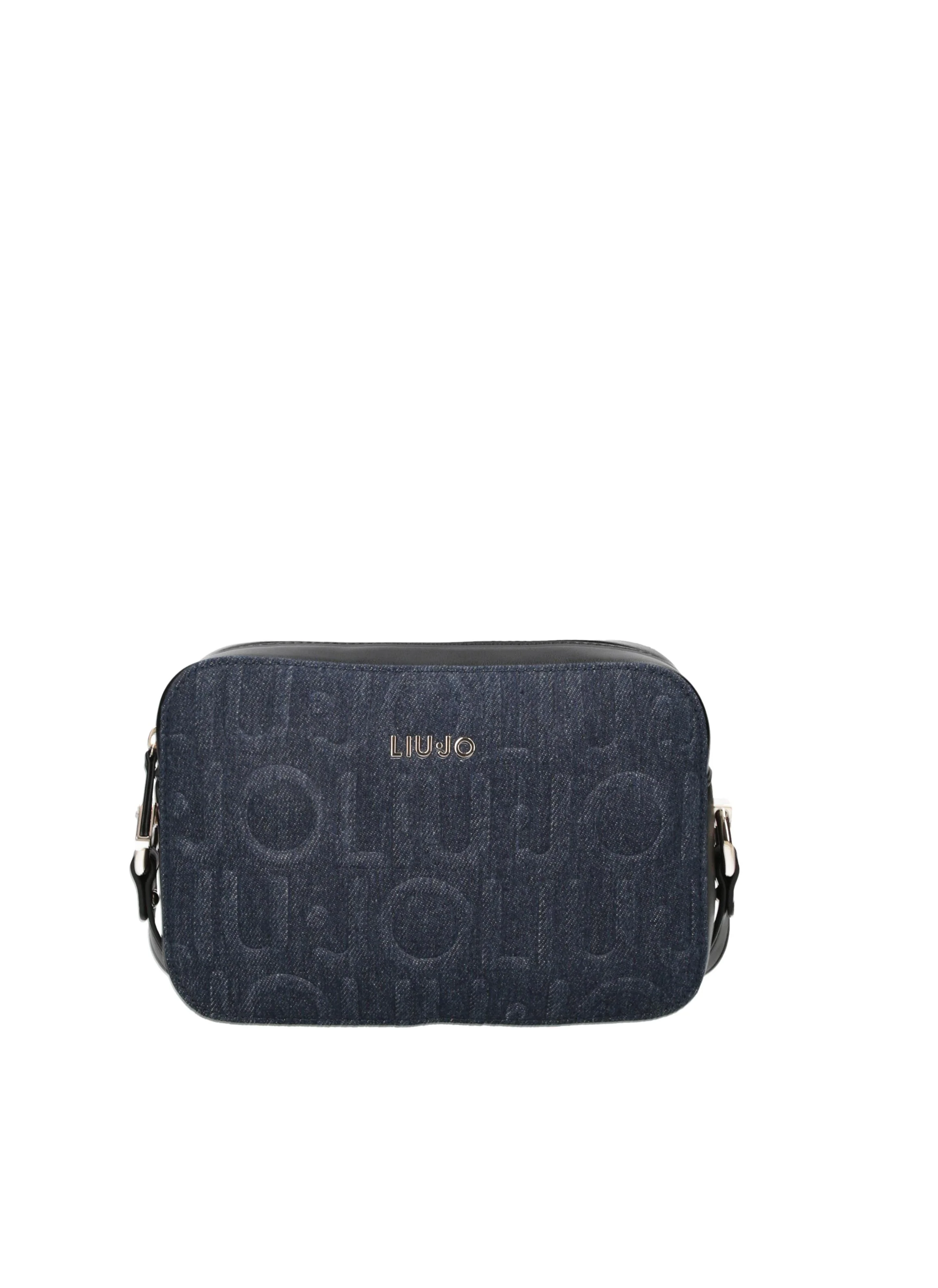 Handtassen blauw Liu Jo - Image 2