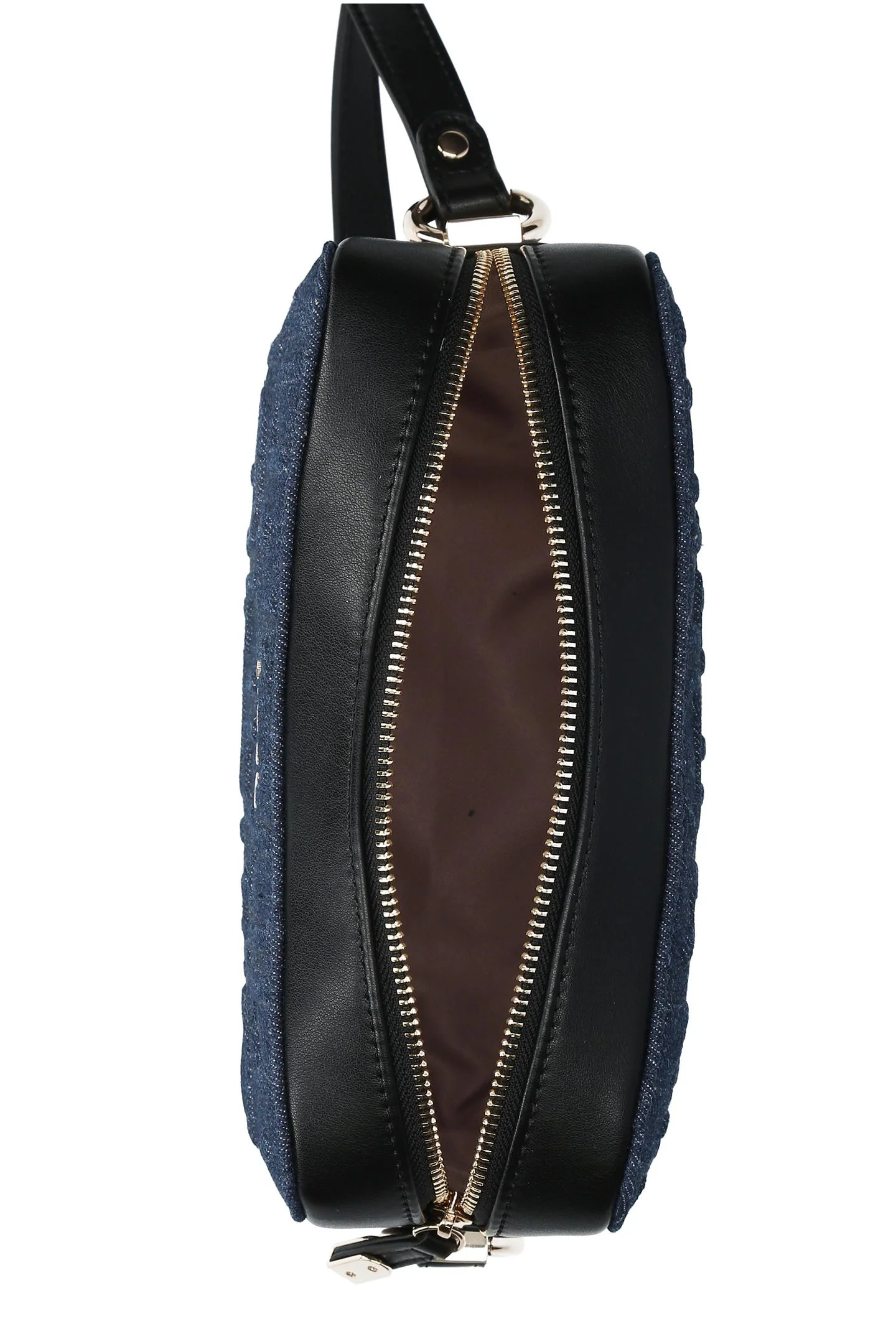 Handtassen blauw Liu Jo - Image 3