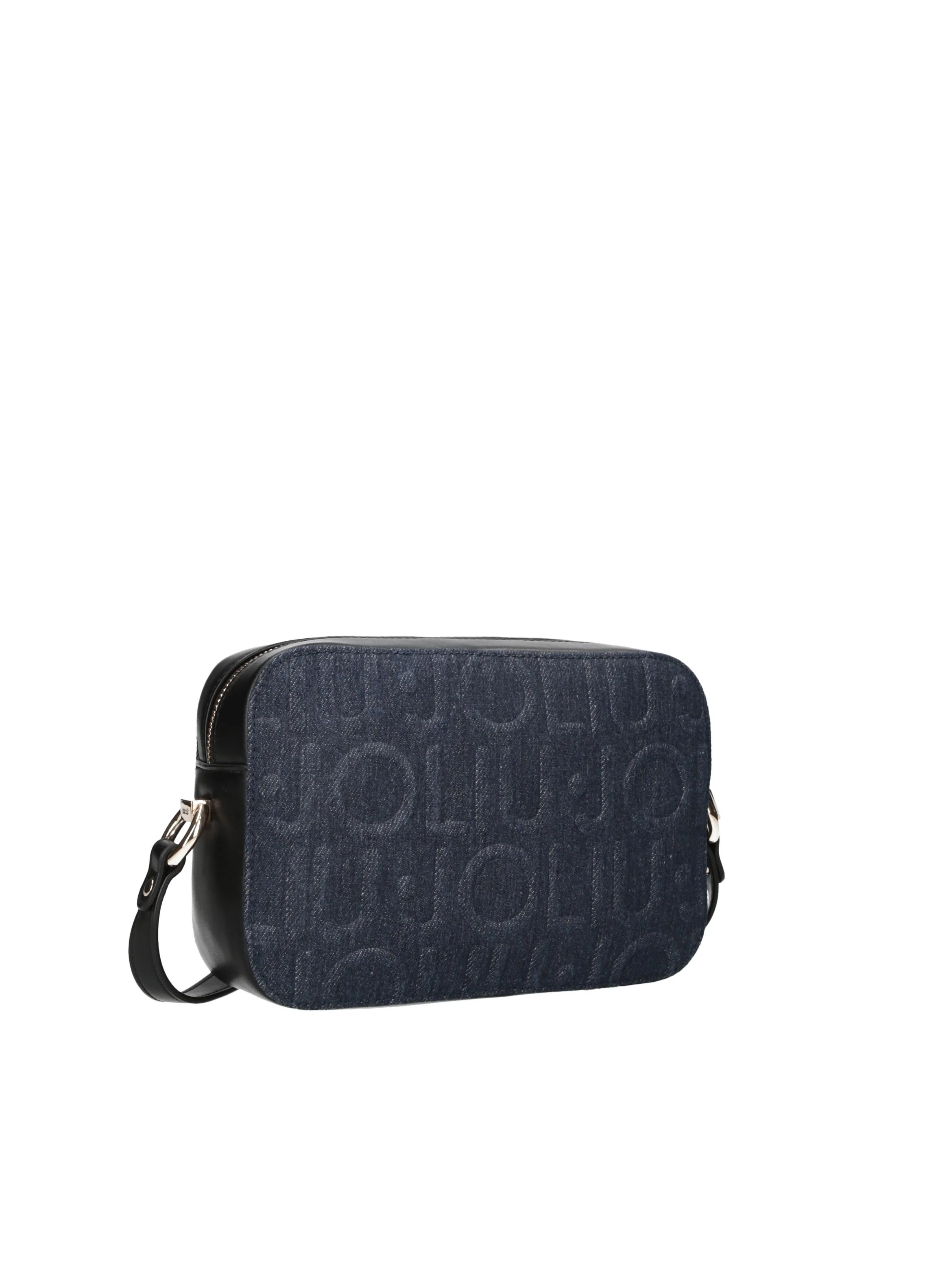 Handtassen blauw Liu Jo - Image 4