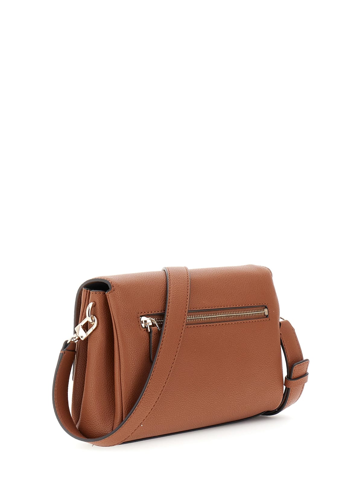 Handtassen bruin Guess - Image 2