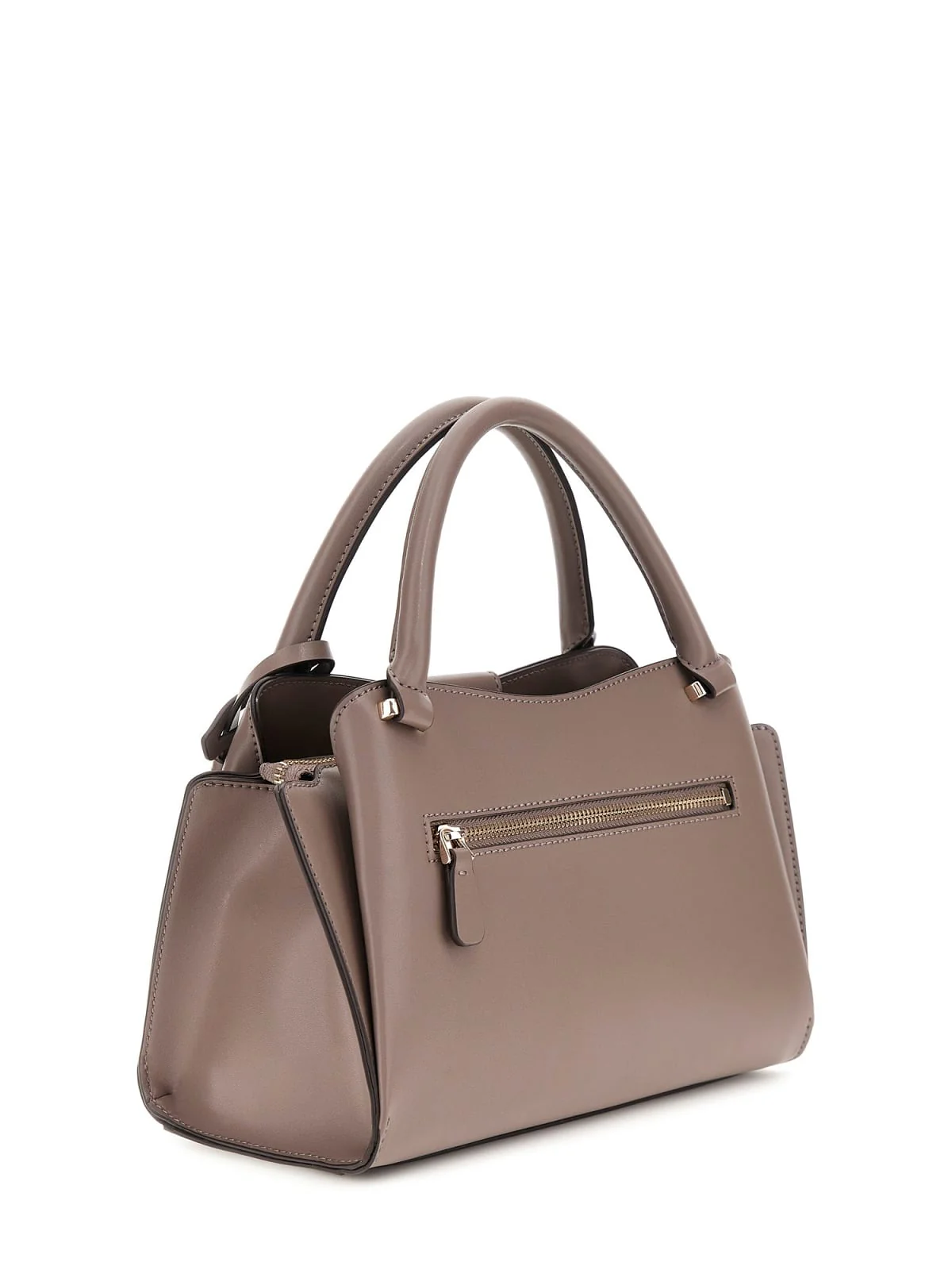 Handtassen bruin Guess - Image 2