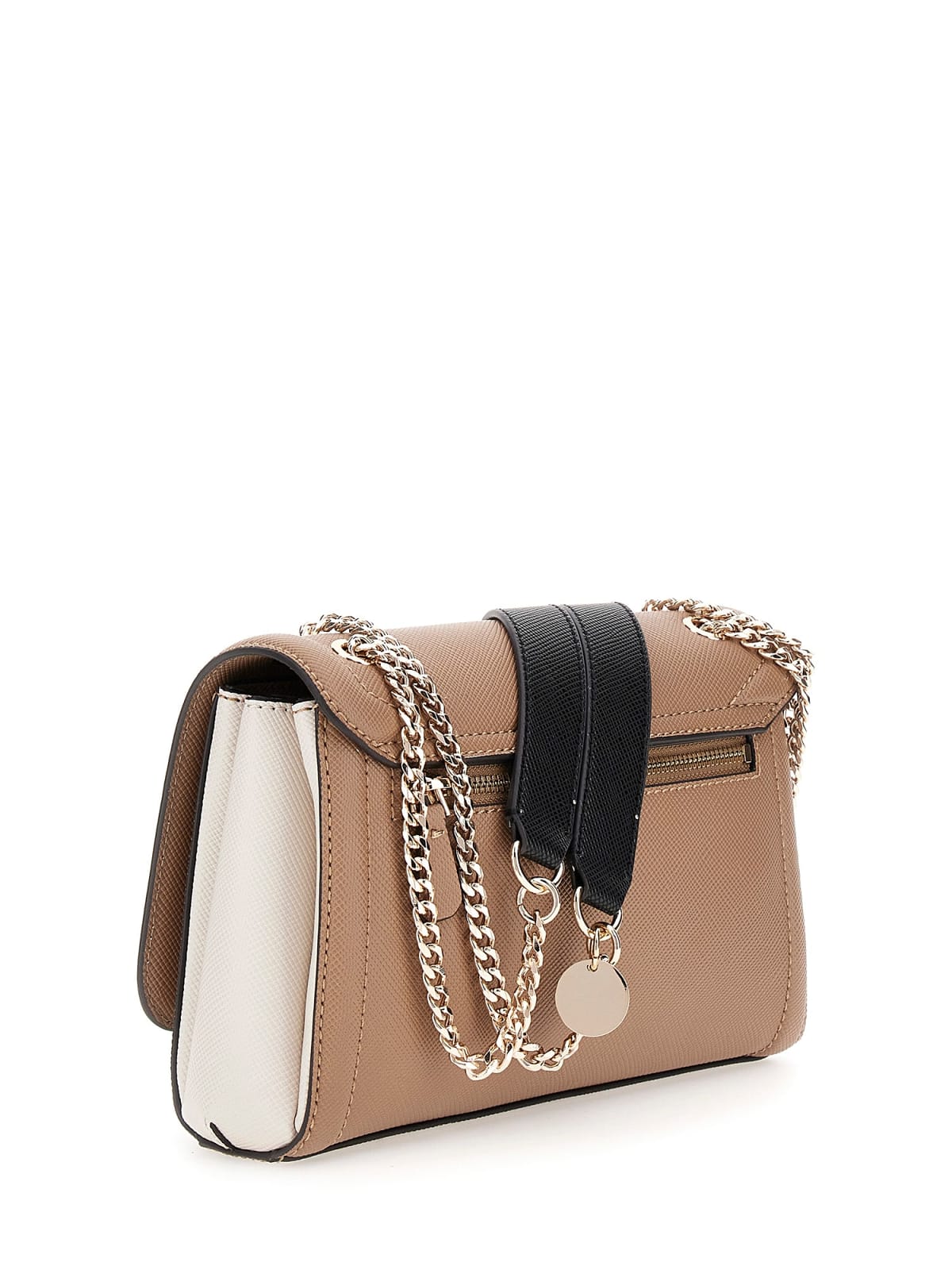 Handtassen bruin Guess - Image 2