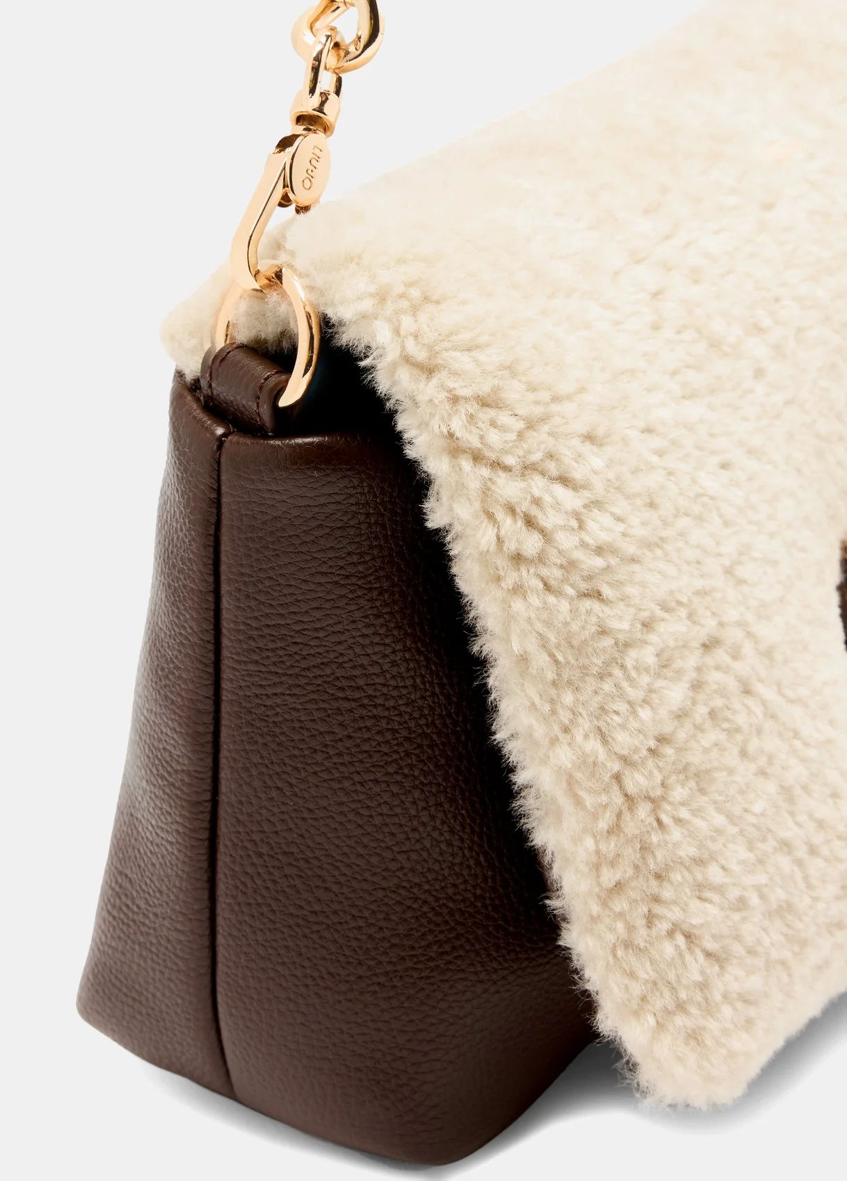 Handtassen bruin Liu Jo - Image 3