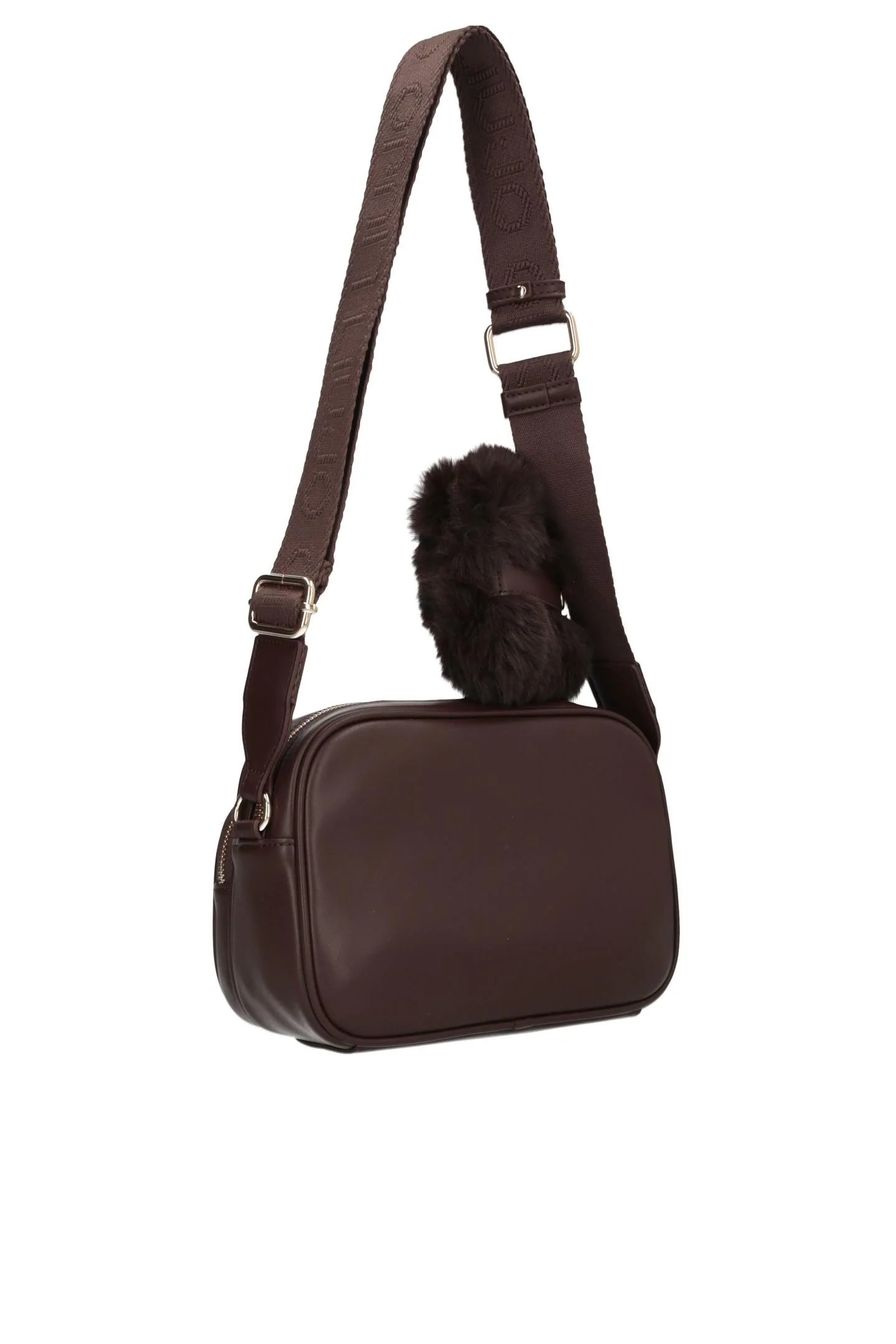 Handtassen bruin Liu Jo - Image 3