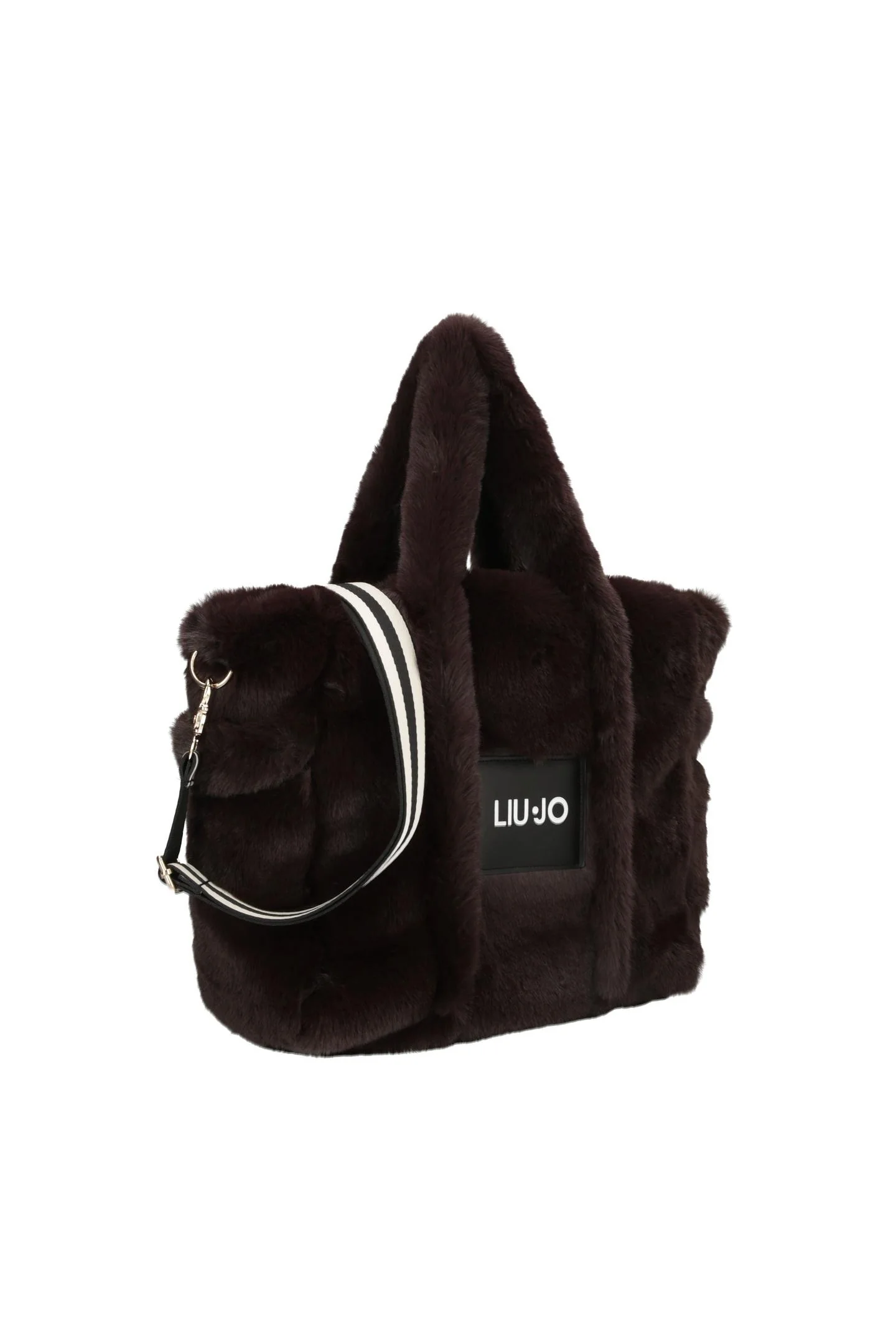 Handtassen bruin Liu Jo - Image 3
