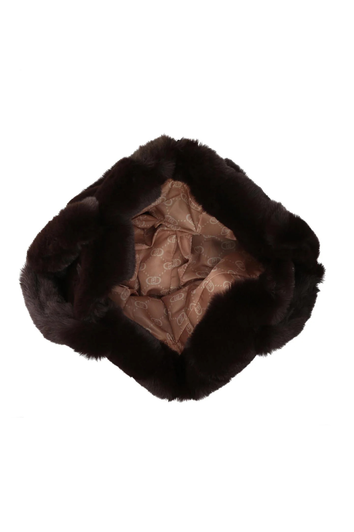 Handtassen bruin Liu Jo - Image 4