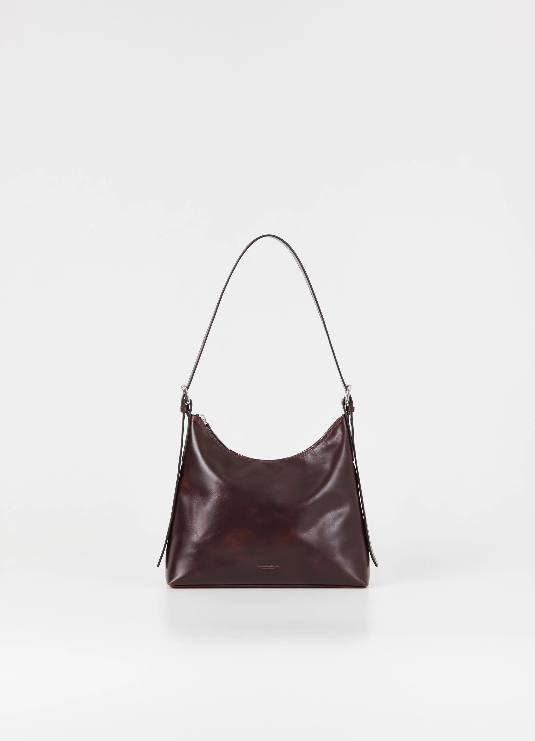 Handtassen bruin Vagabond