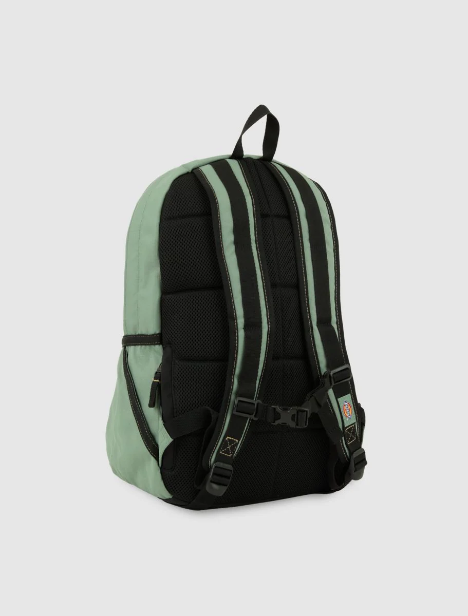 Tassen/Rugzakken groen Dickies - Image 3